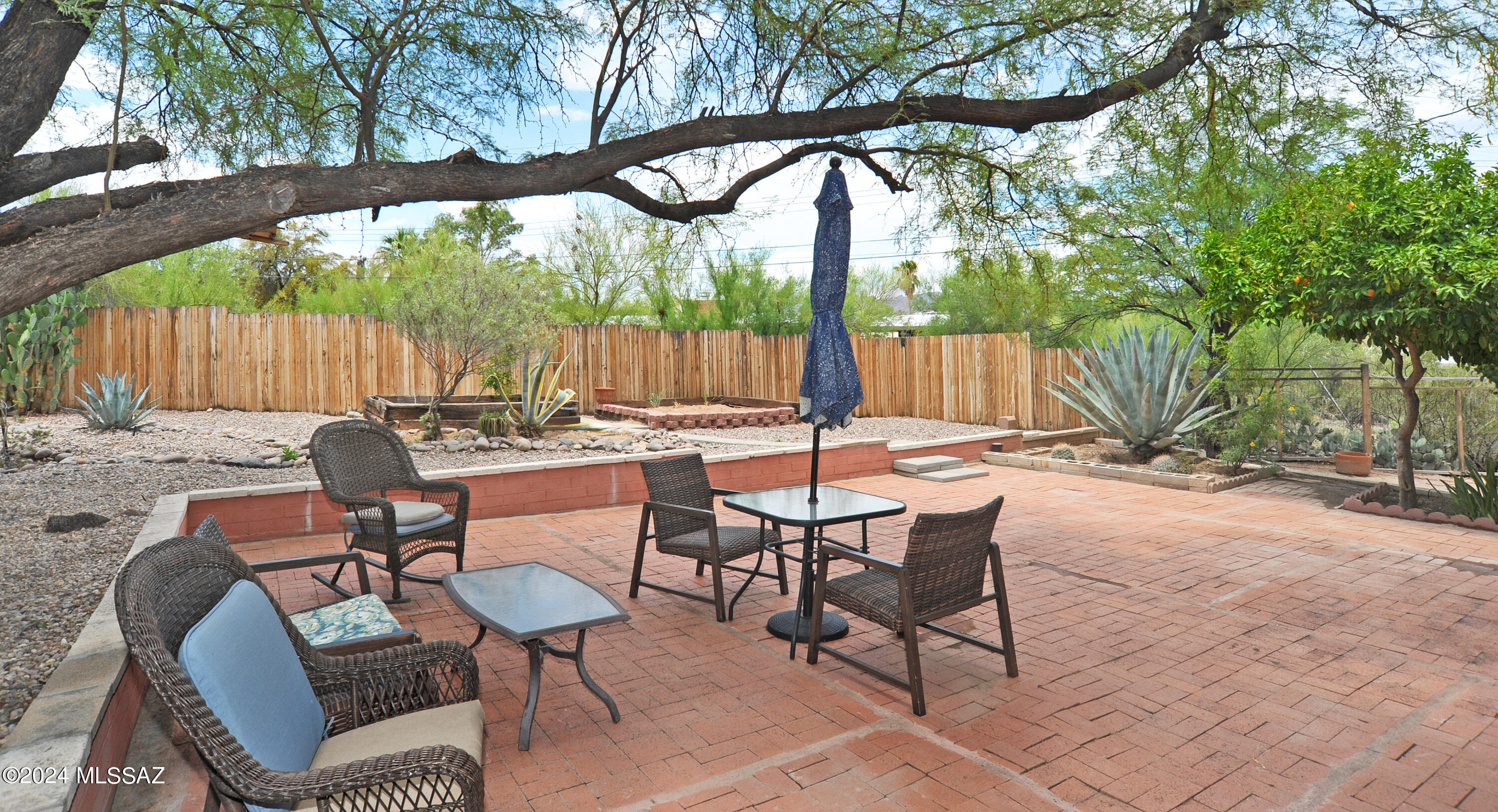 Westridge Estates - Residential