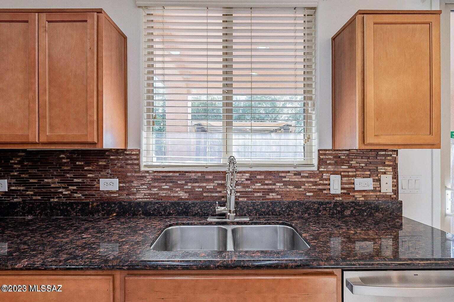 San Lucas Block 11 - Residential Lease
