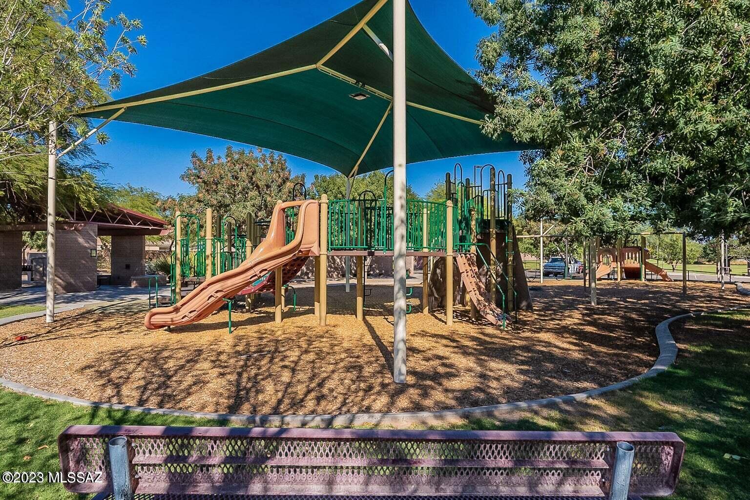 San Lucas Block 11 - Residential Lease