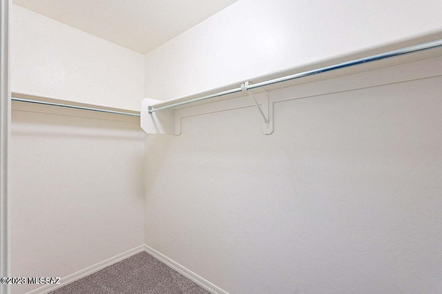 San Lucas Block 11 - Residential Lease