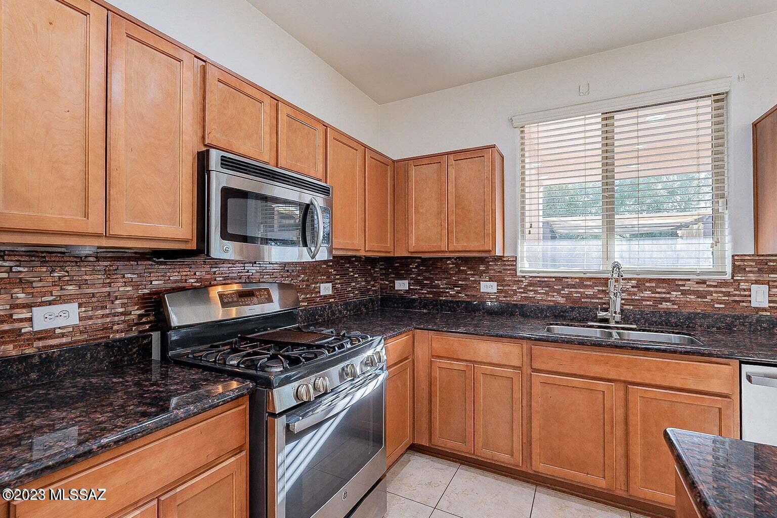 San Lucas Block 11 - Residential Lease