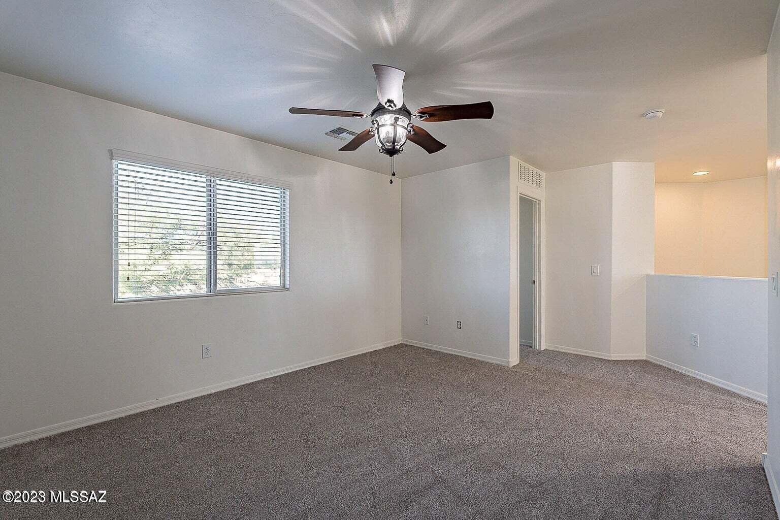 San Lucas Block 11 - Residential Lease