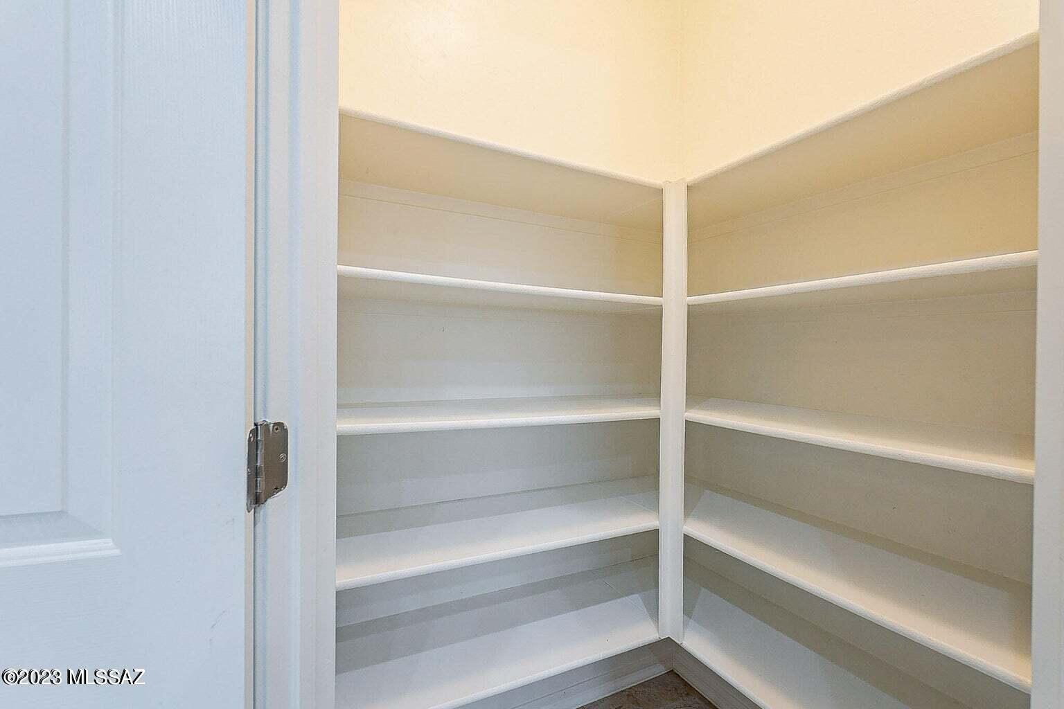 San Lucas Block 11 - Residential Lease