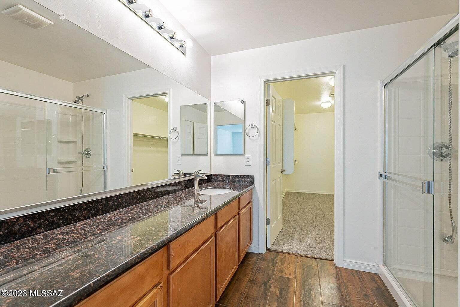 San Lucas Block 11 - Residential Lease