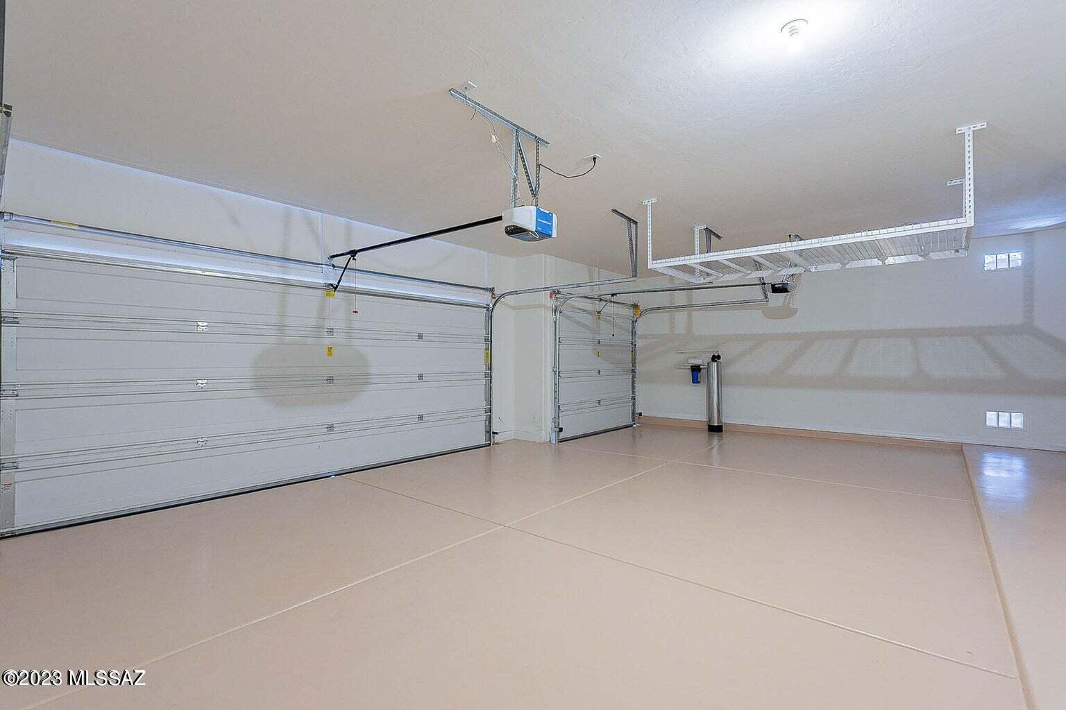San Lucas Block 11 - Residential Lease
