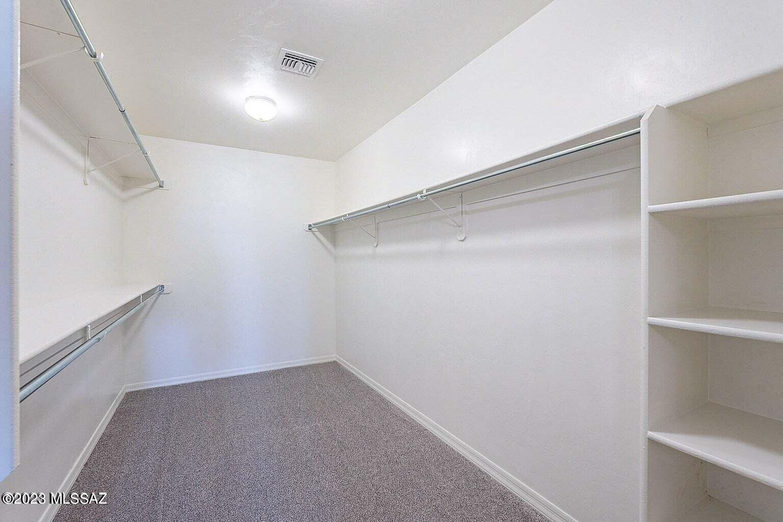 San Lucas Block 11 - Residential Lease
