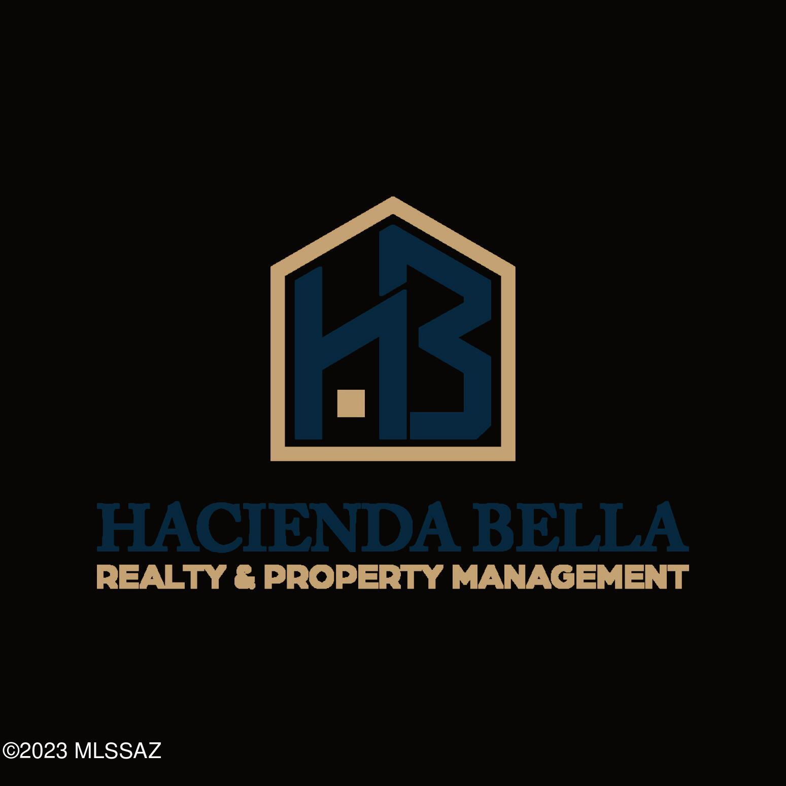 San Lucas Block 11 - Residential Lease