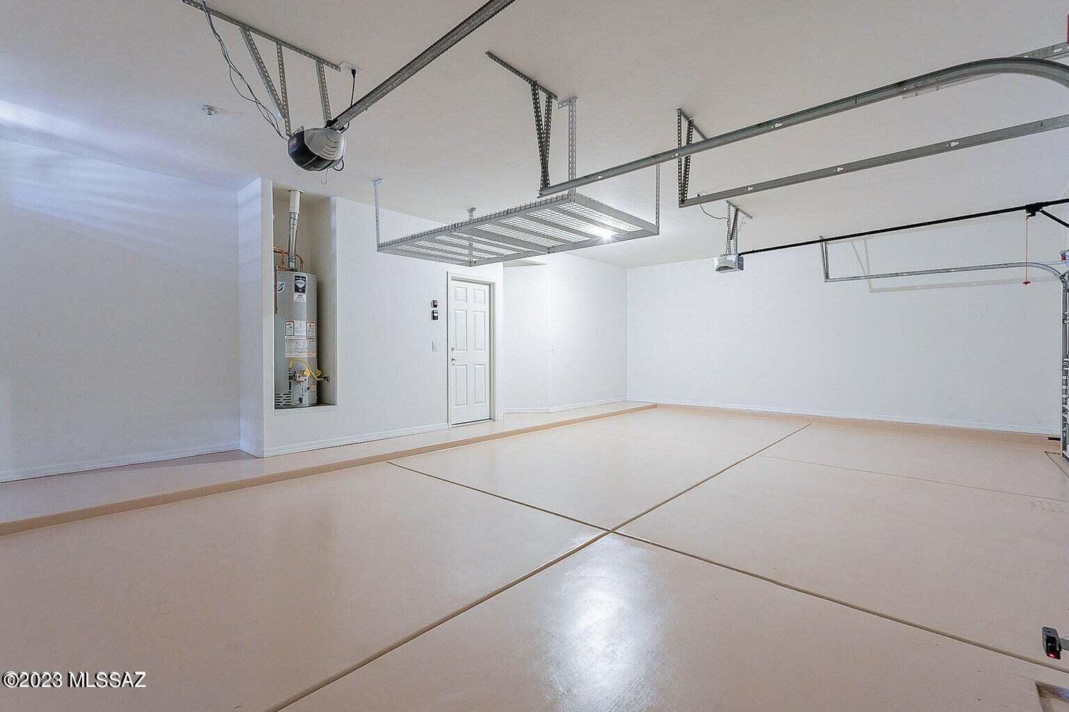 San Lucas Block 11 - Residential Lease