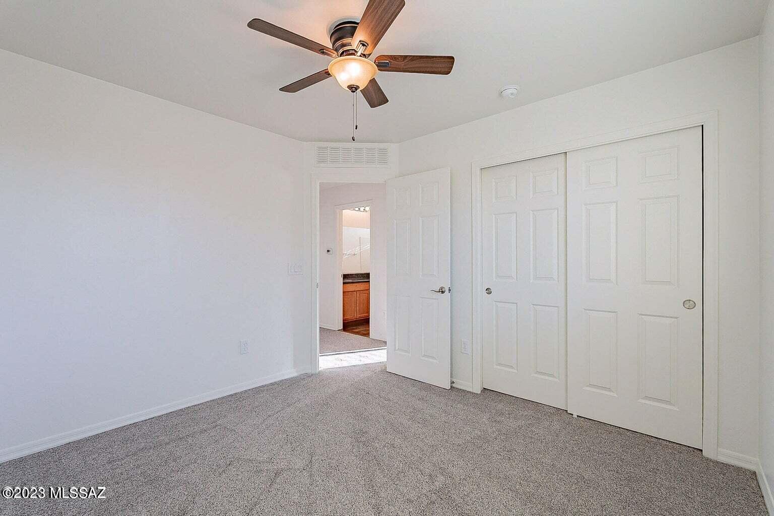 San Lucas Block 11 - Residential Lease