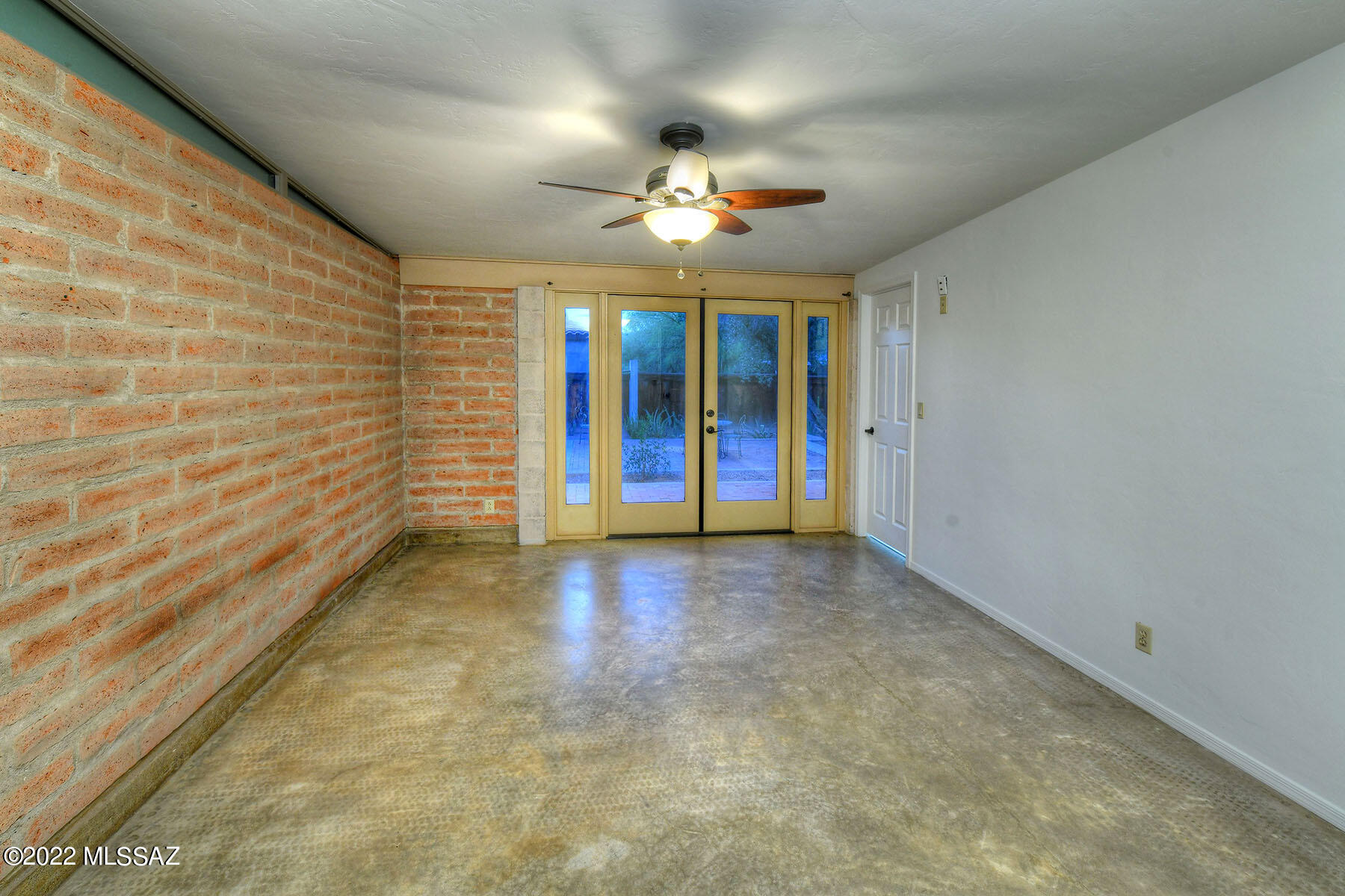 Leonora Annex - Residential