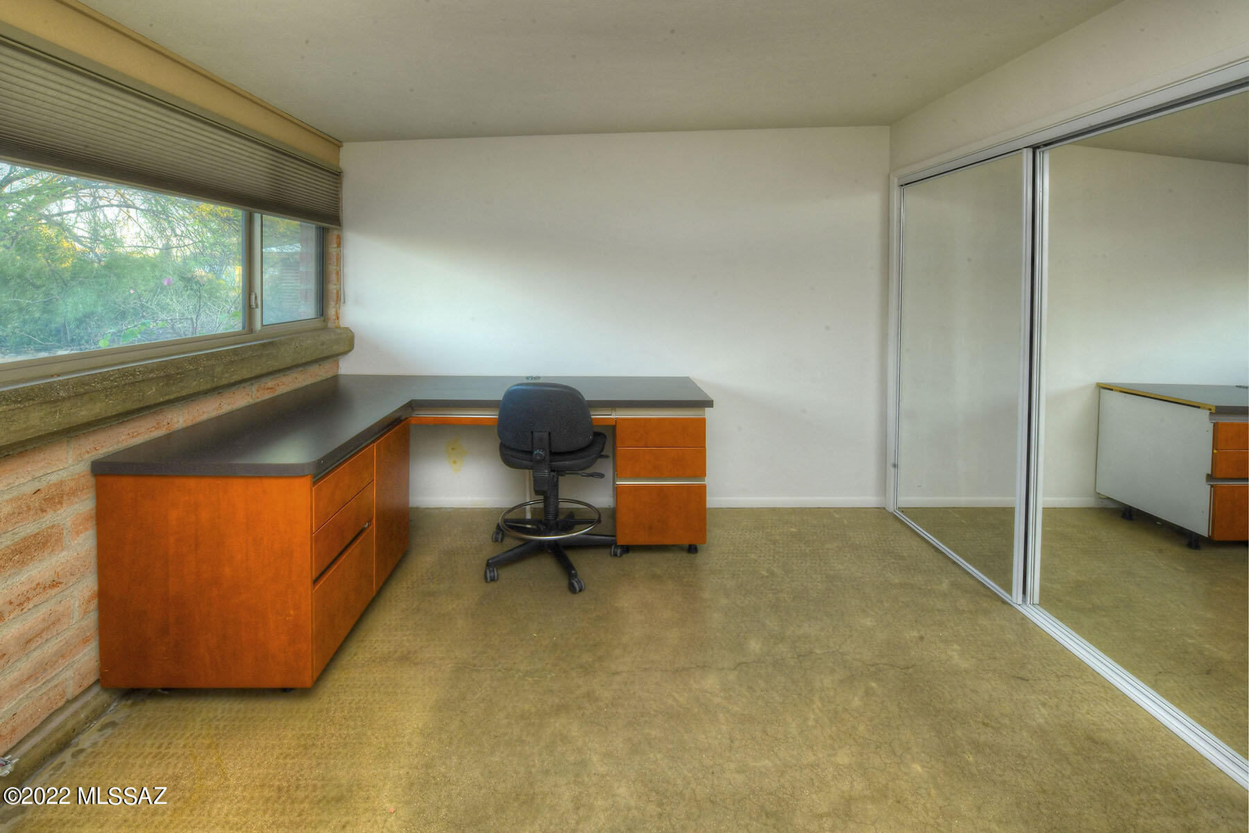 Leonora Annex - Residential