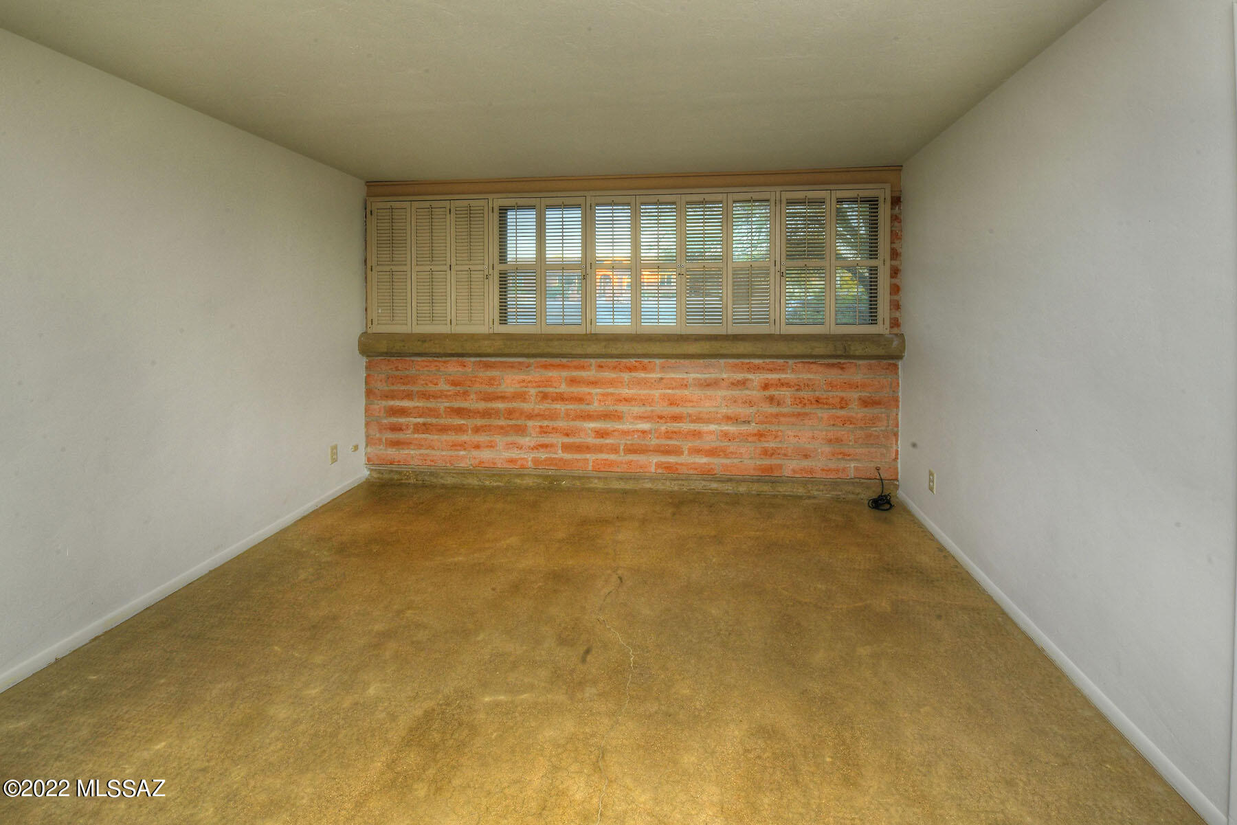 Leonora Annex - Residential