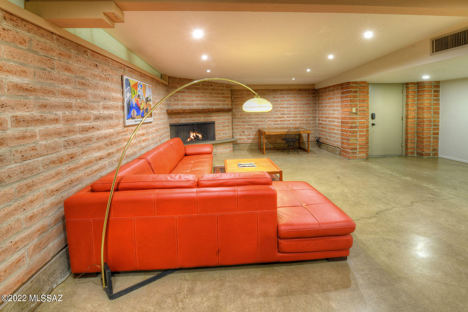 Leonora Annex - Residential