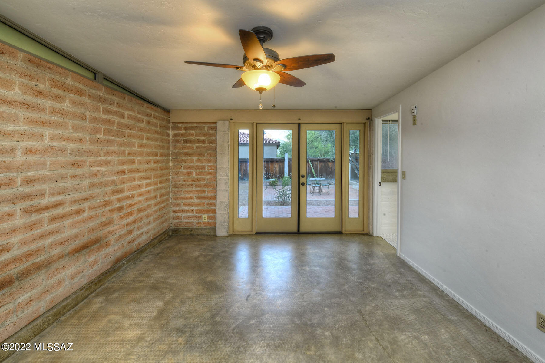 Leonora Annex - Residential