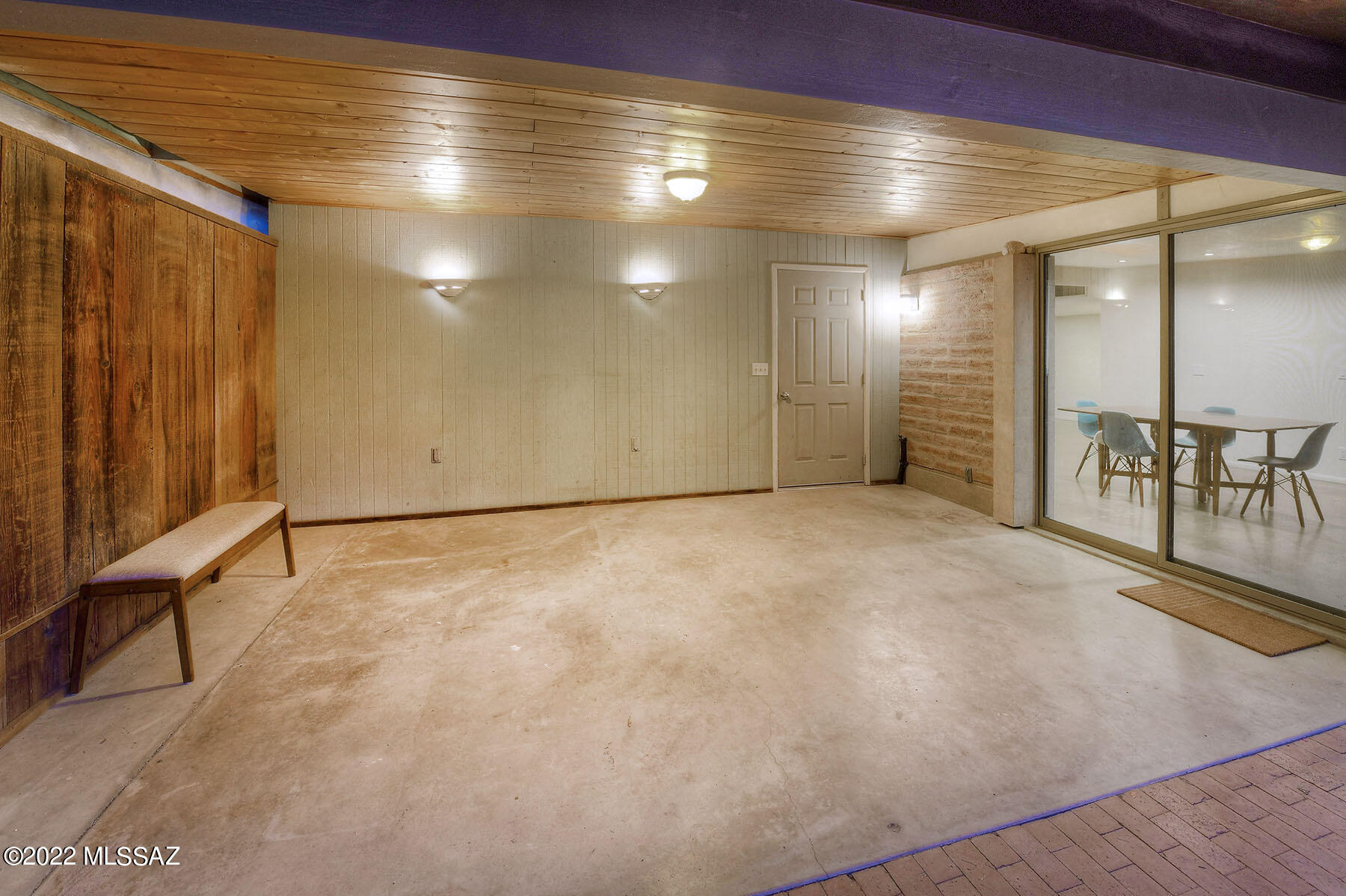Leonora Annex - Residential