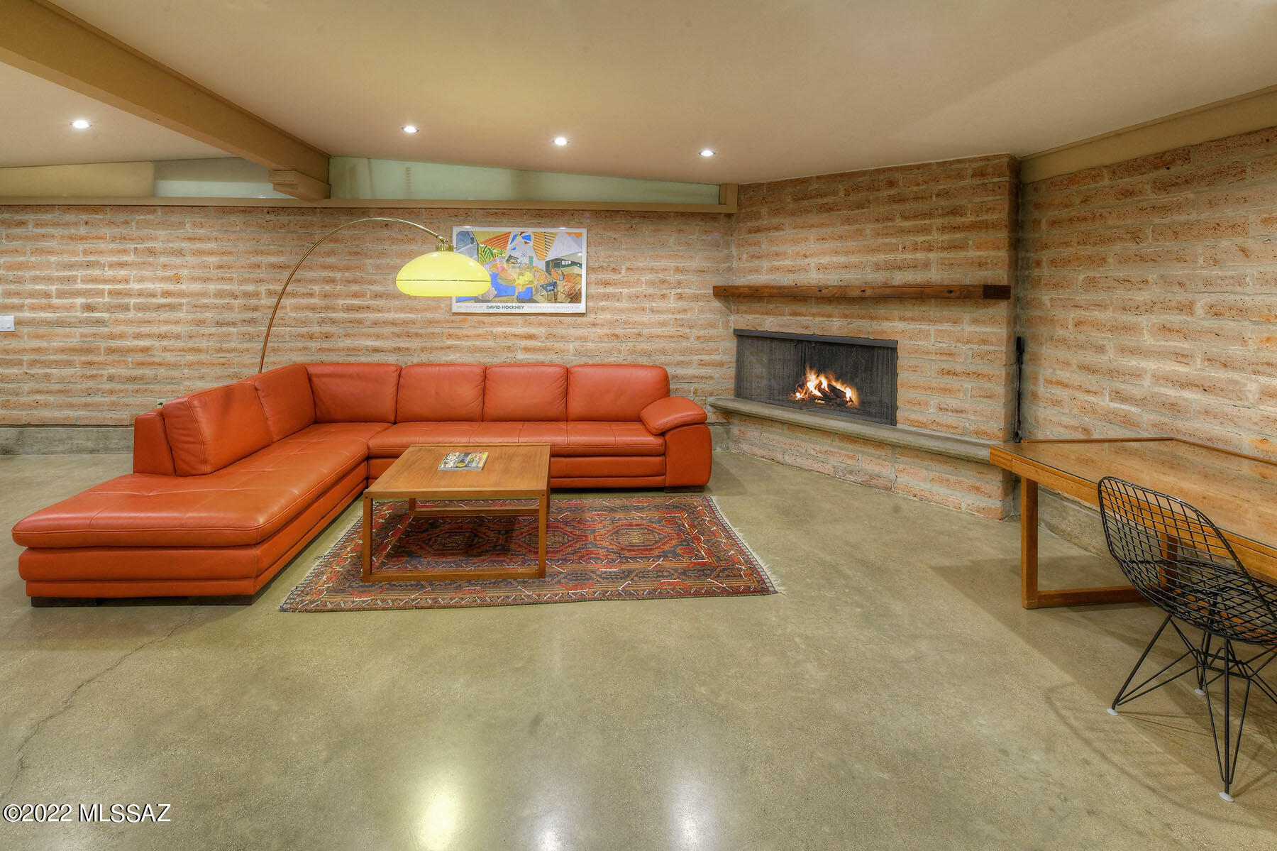 Leonora Annex - Residential