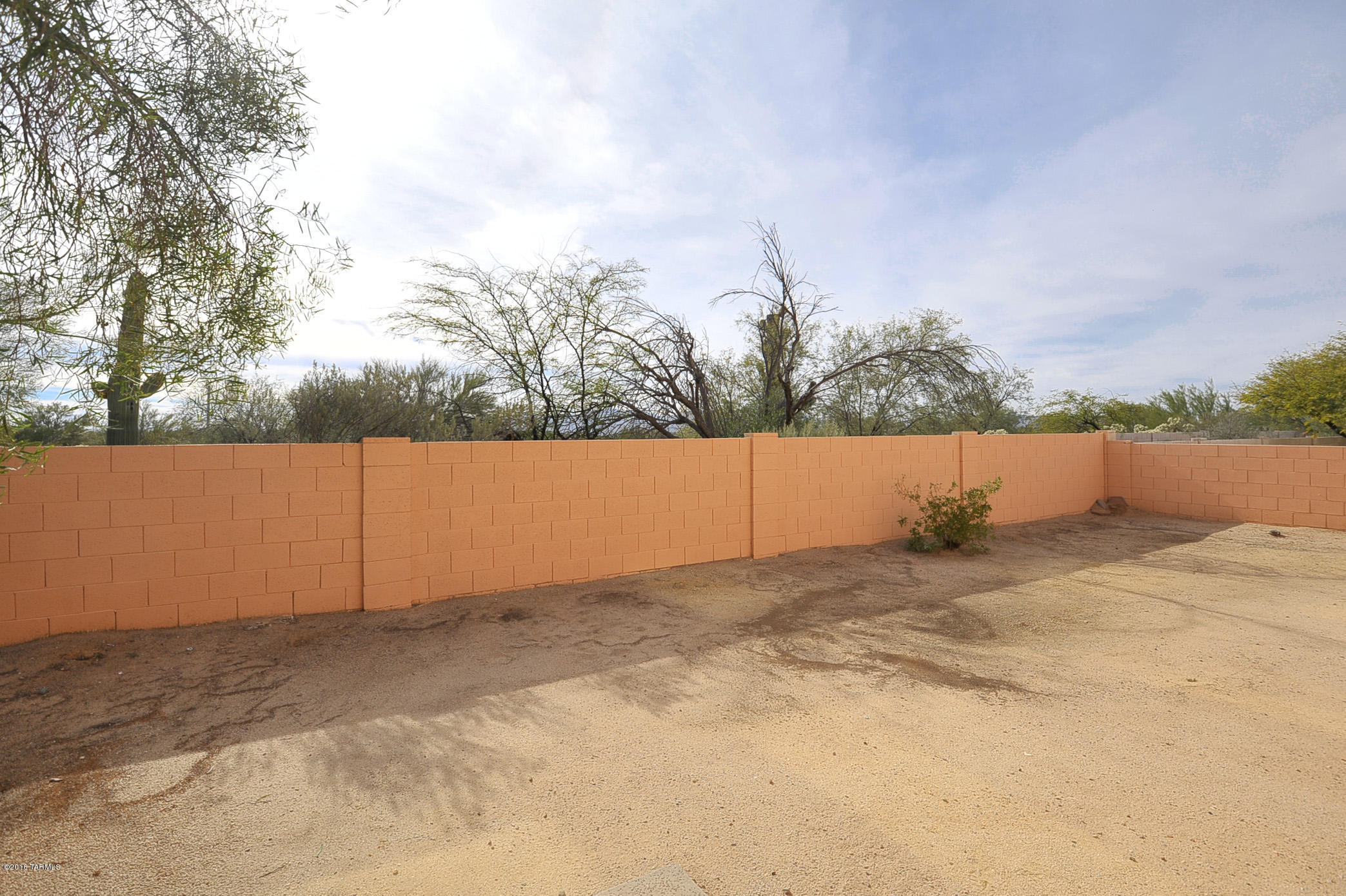 North Ranch (1-187) - Residential Lease