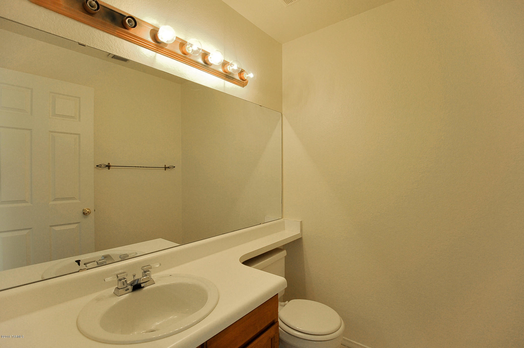 North Ranch (1-187) - Residential Lease