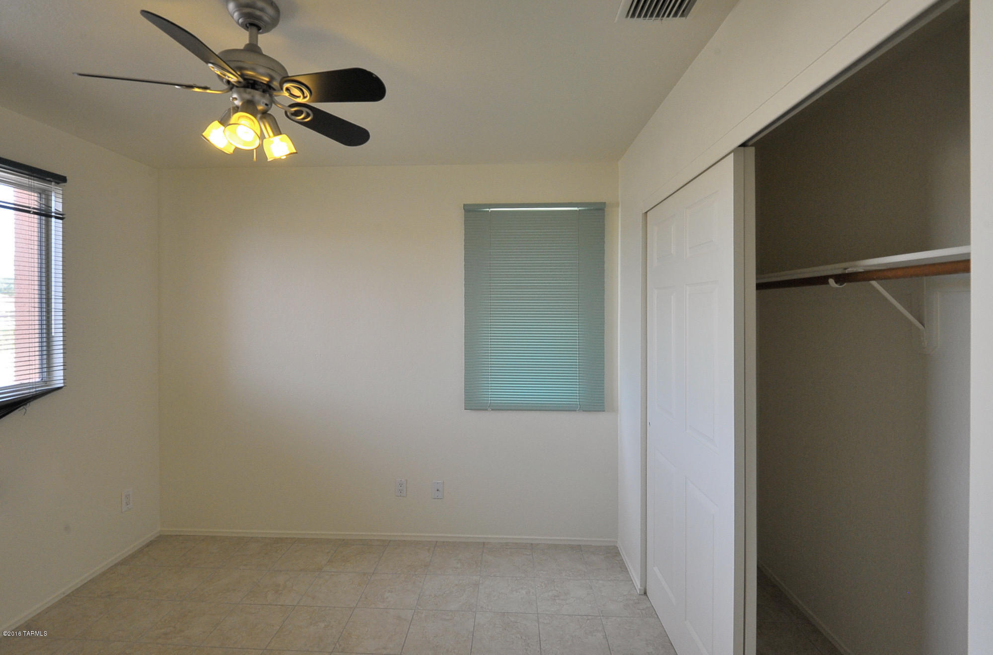 North Ranch (1-187) - Residential Lease