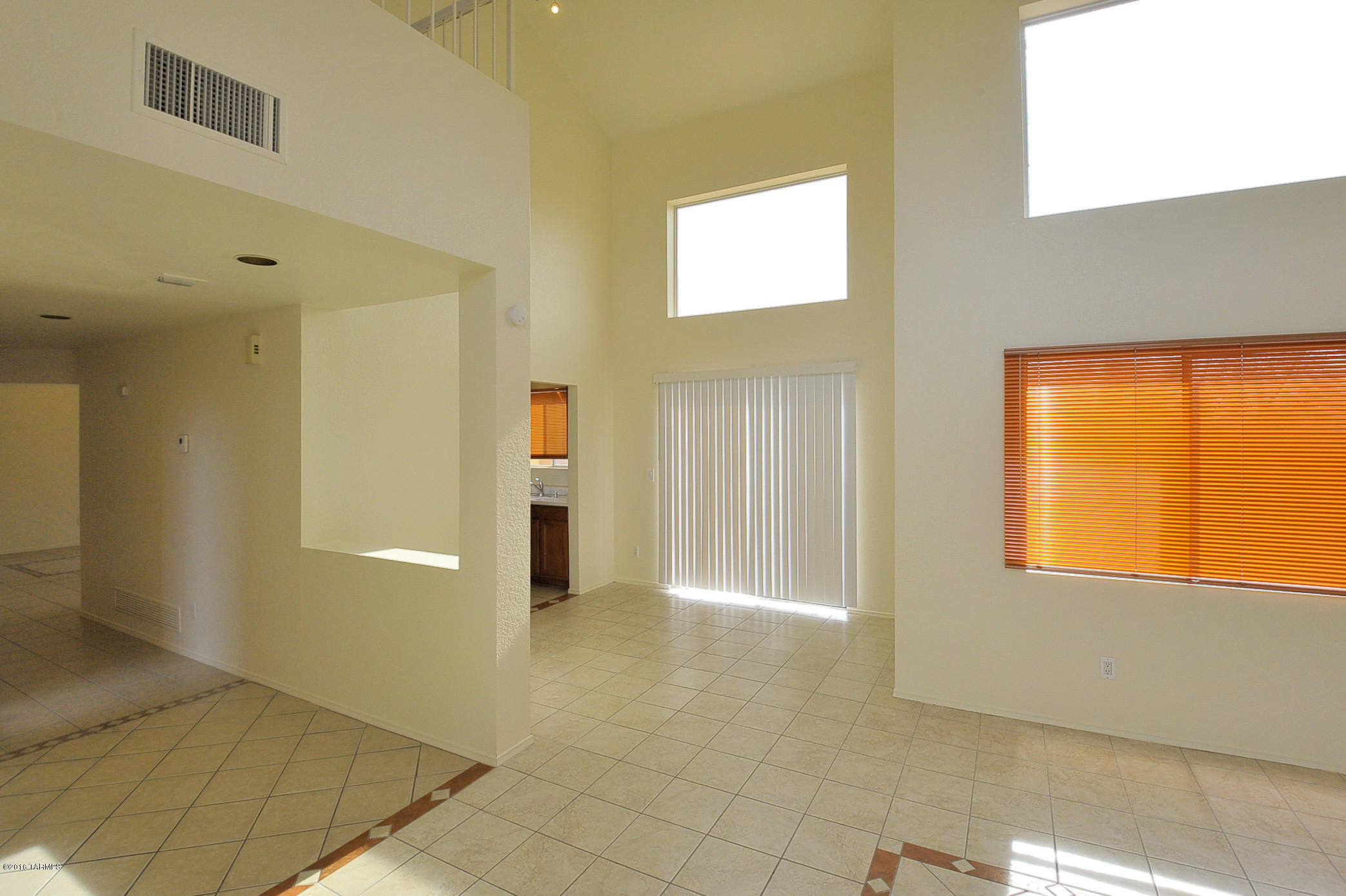 North Ranch (1-187) - Residential Lease