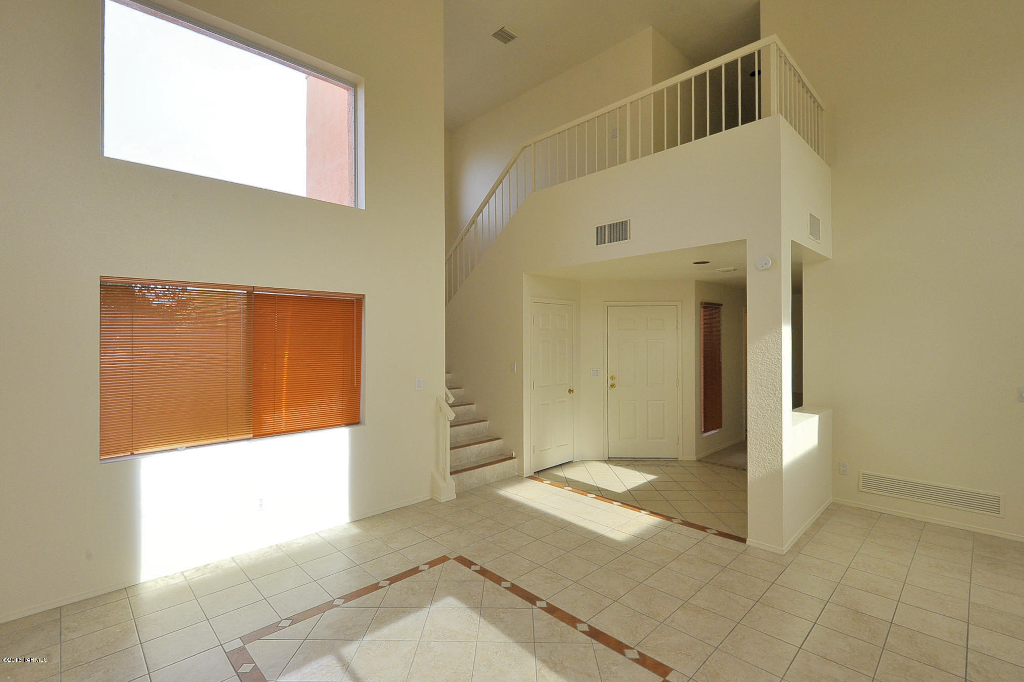 North Ranch (1-187) - Residential Lease