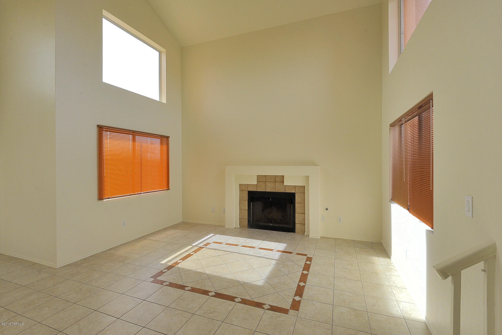 North Ranch (1-187) - Residential Lease