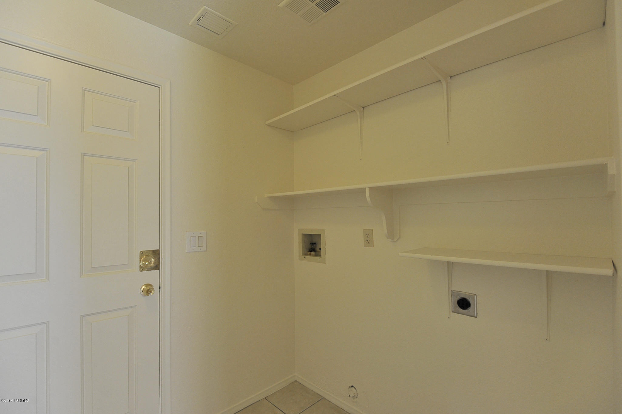 North Ranch (1-187) - Residential Lease
