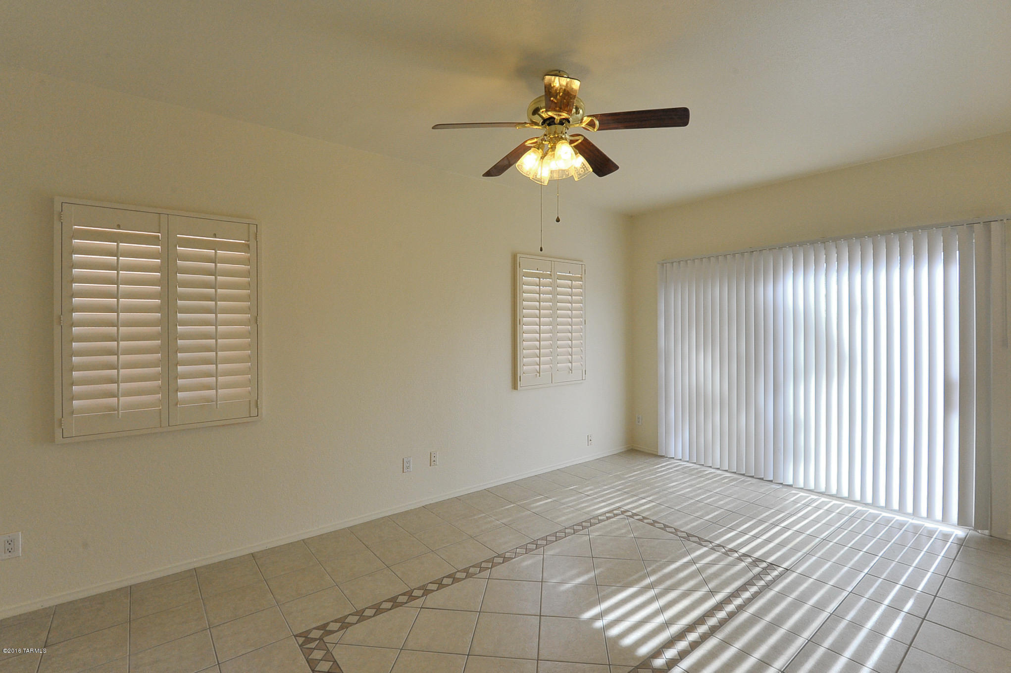 North Ranch (1-187) - Residential Lease