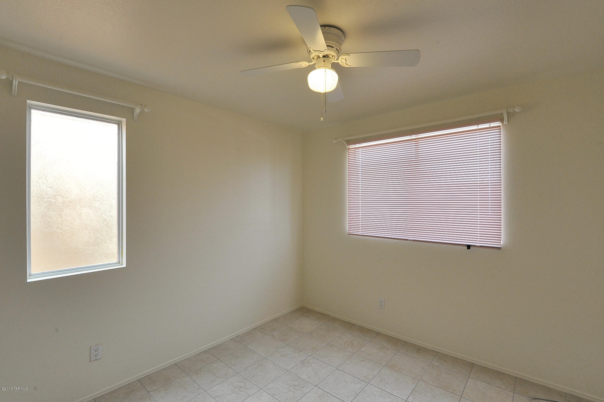 North Ranch (1-187) - Residential Lease