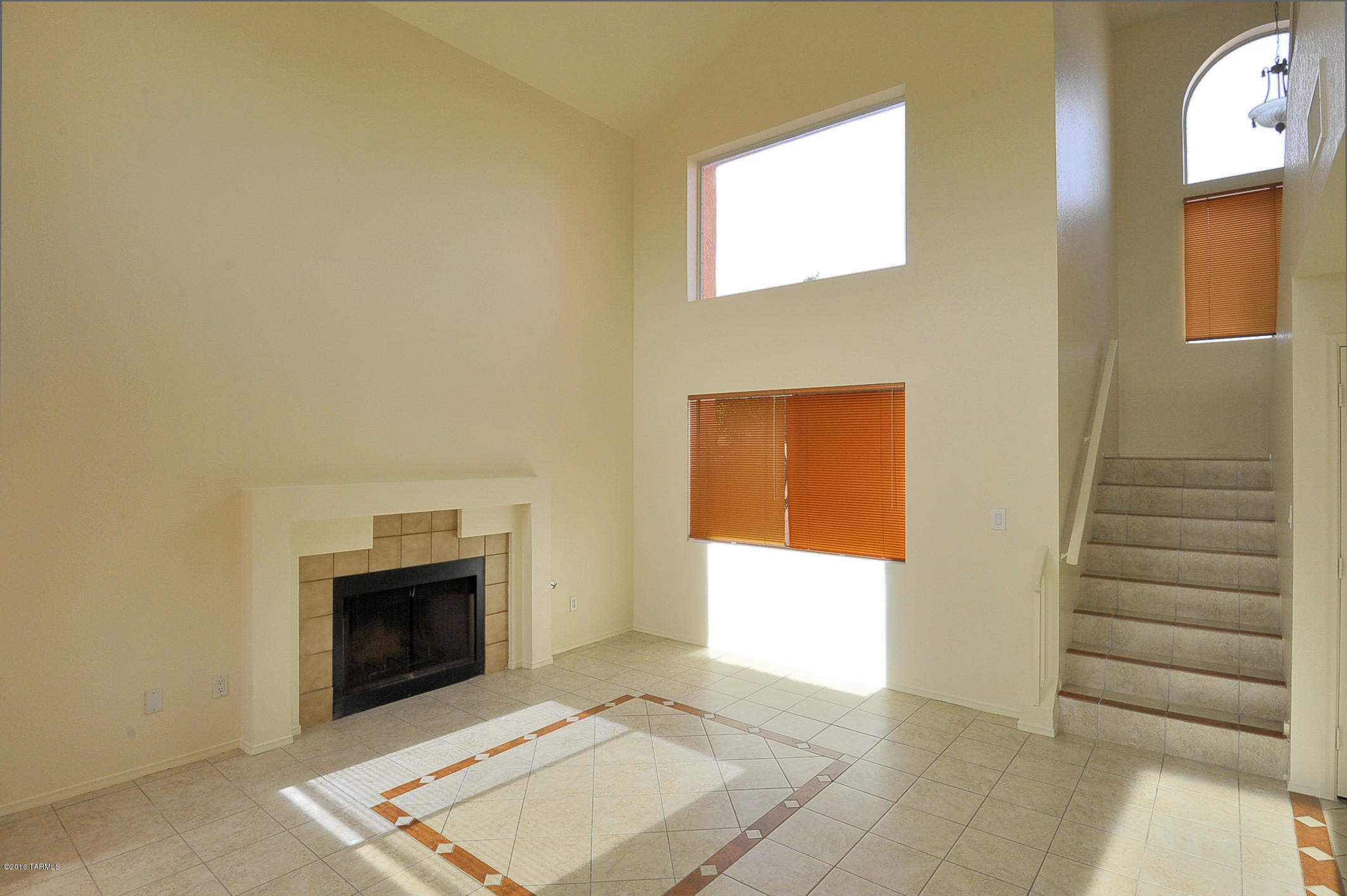 North Ranch (1-187) - Residential Lease