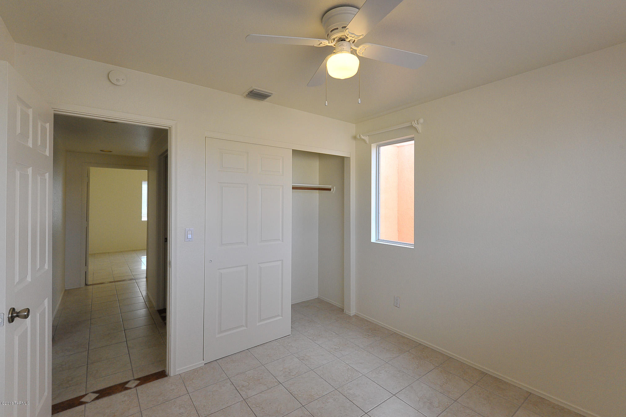 North Ranch (1-187) - Residential Lease