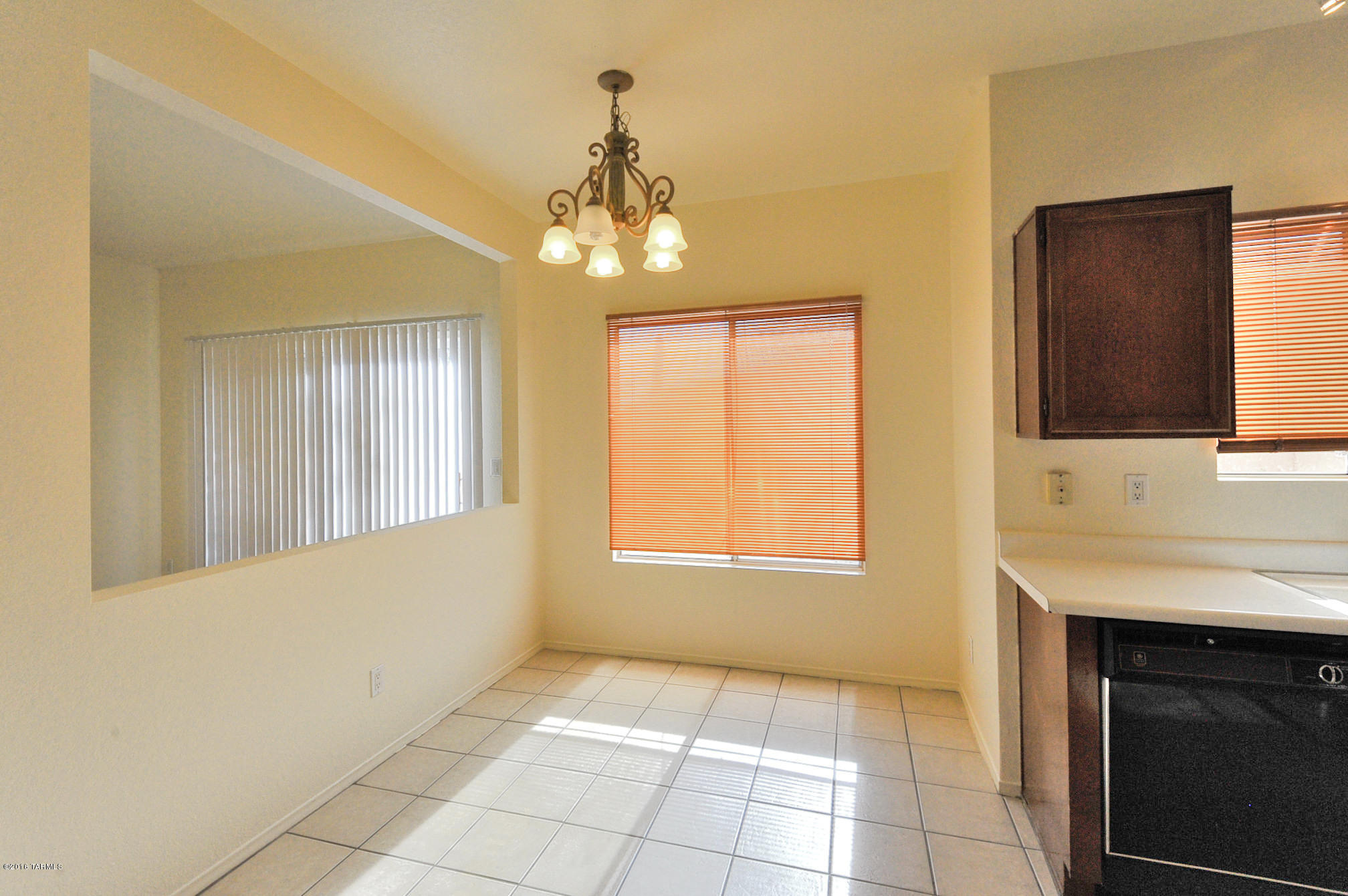 North Ranch (1-187) - Residential Lease