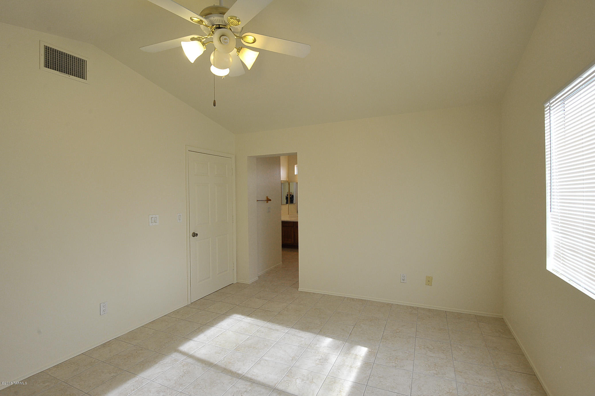 North Ranch (1-187) - Residential Lease