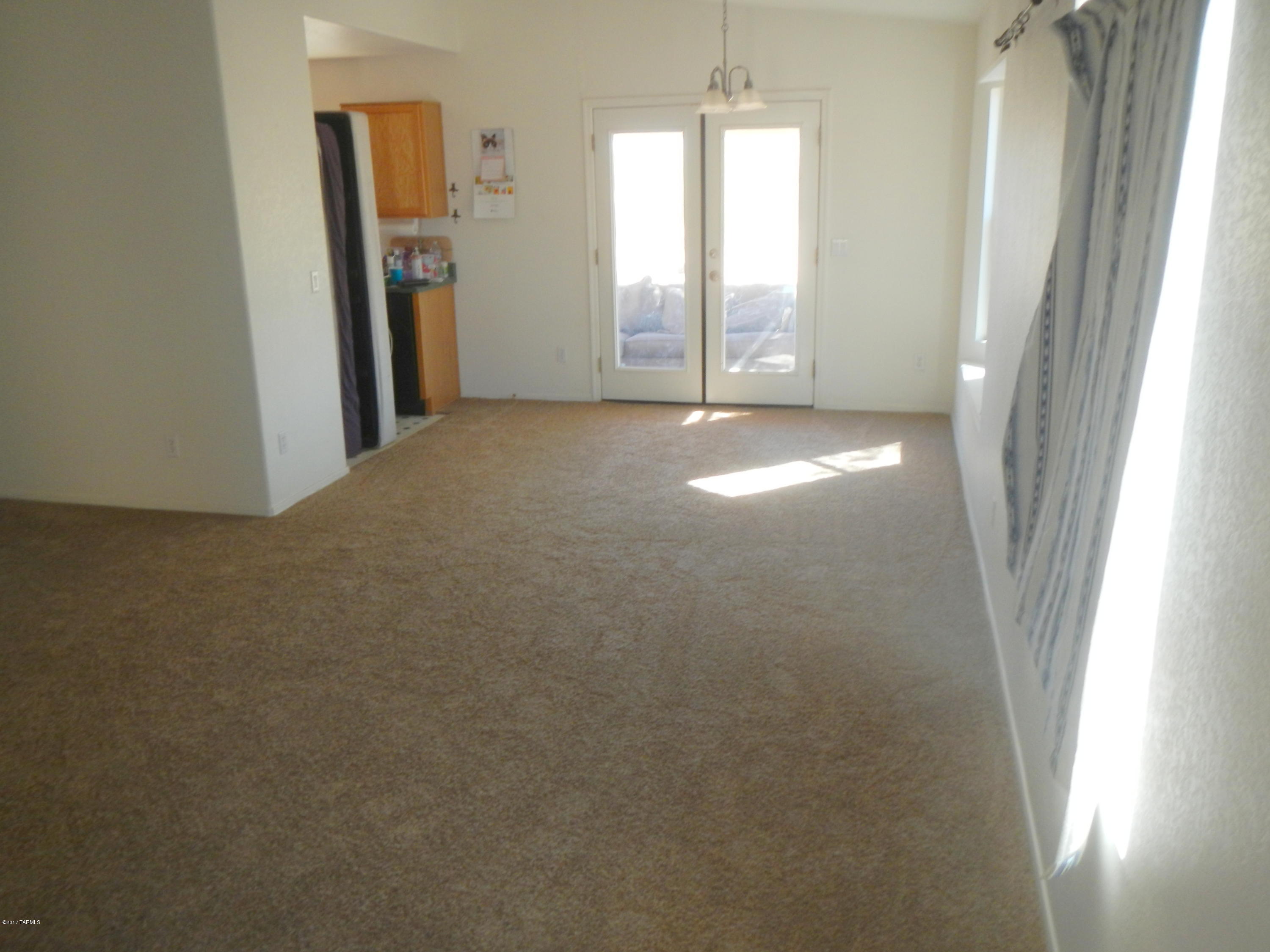 Wilmot Farms (1-121) - Residential