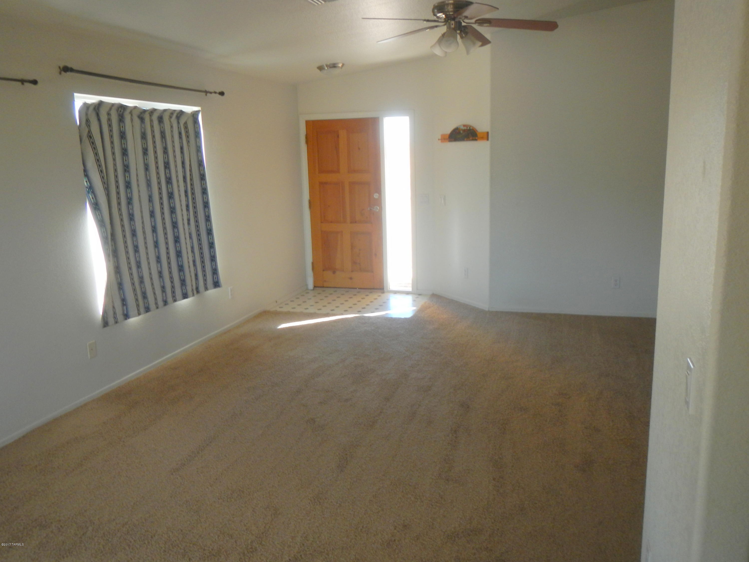 Wilmot Farms (1-121) - Residential