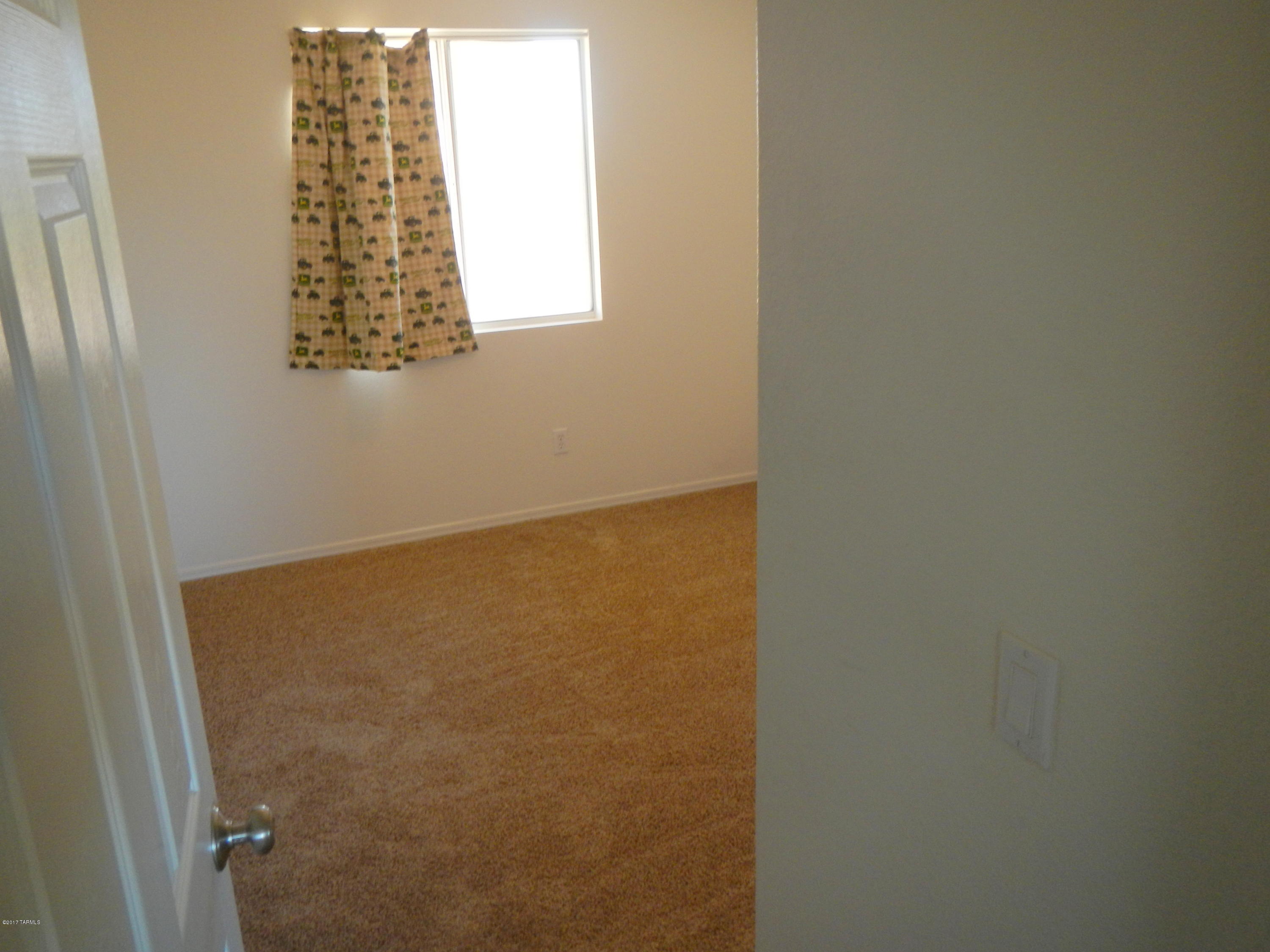 Wilmot Farms (1-121) - Residential