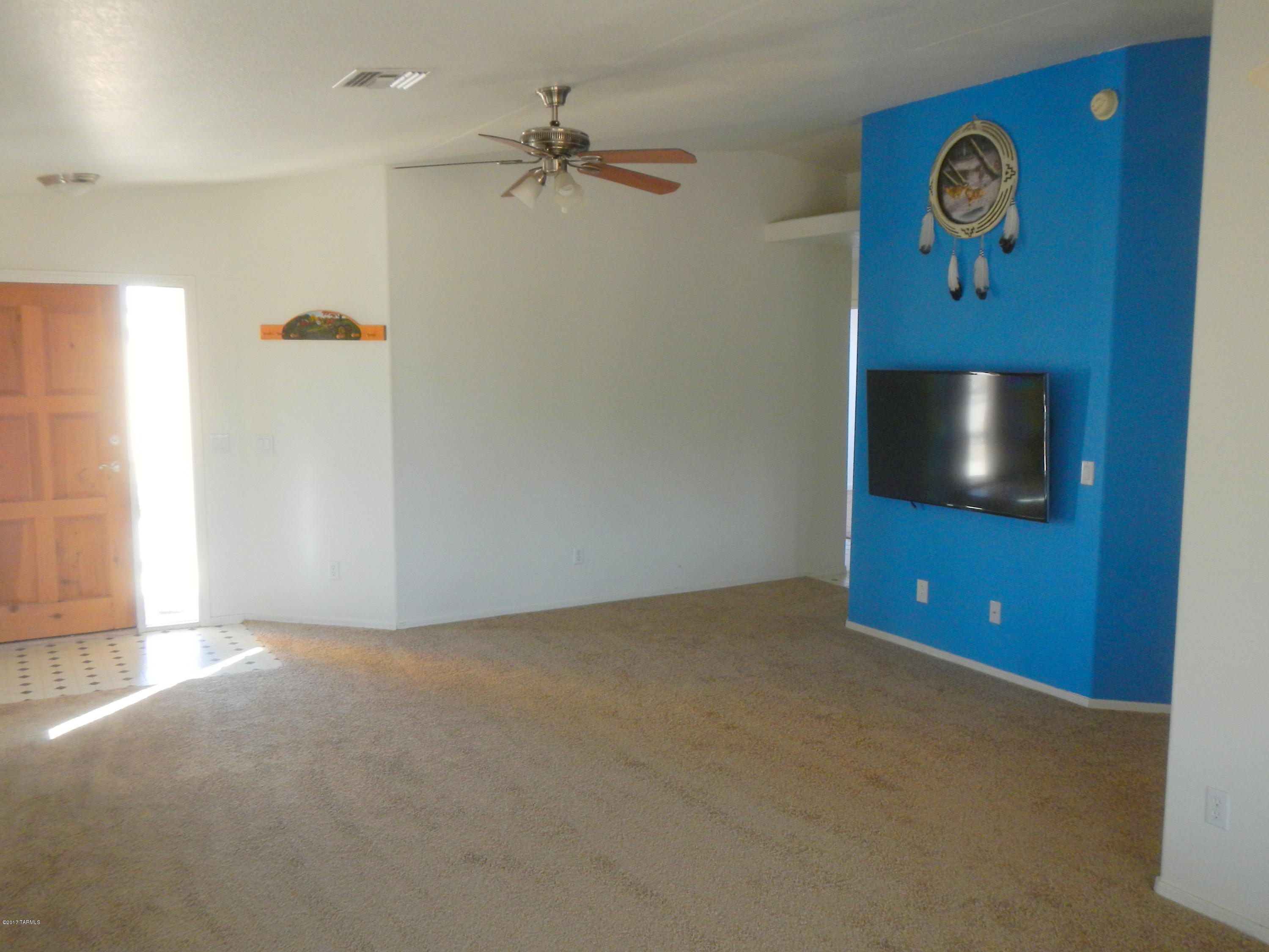 Wilmot Farms (1-121) - Residential