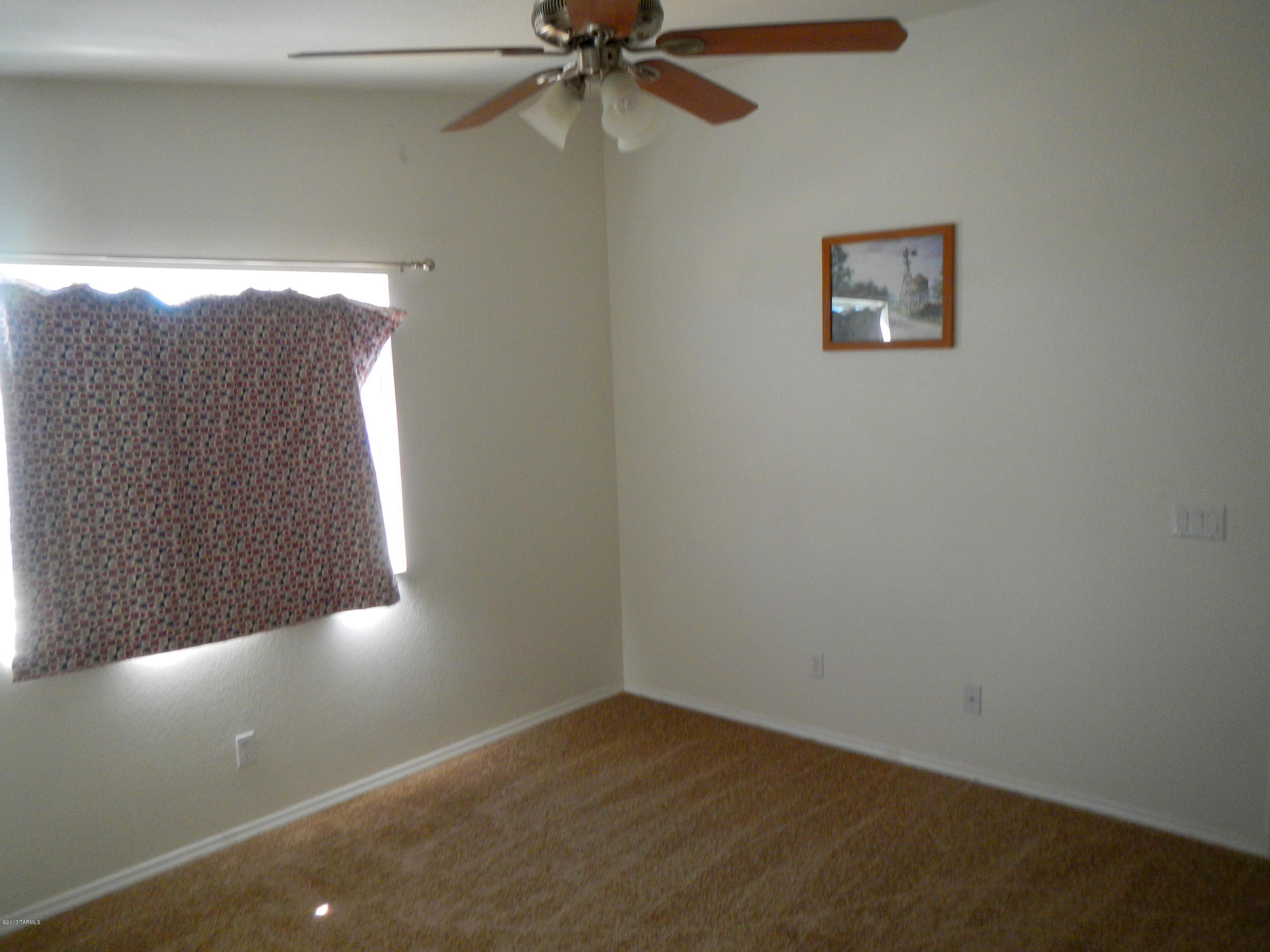Wilmot Farms (1-121) - Residential