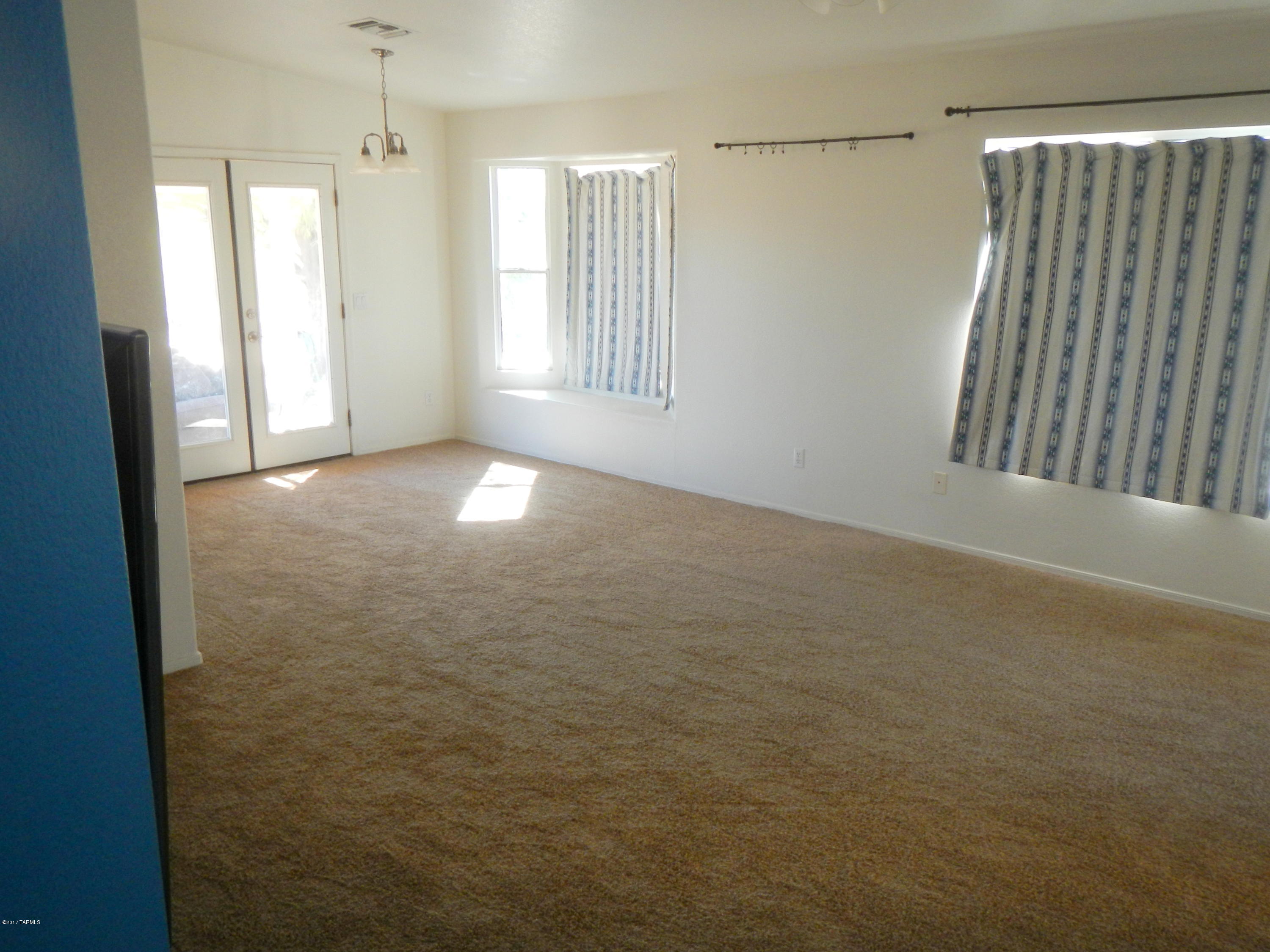 Wilmot Farms (1-121) - Residential