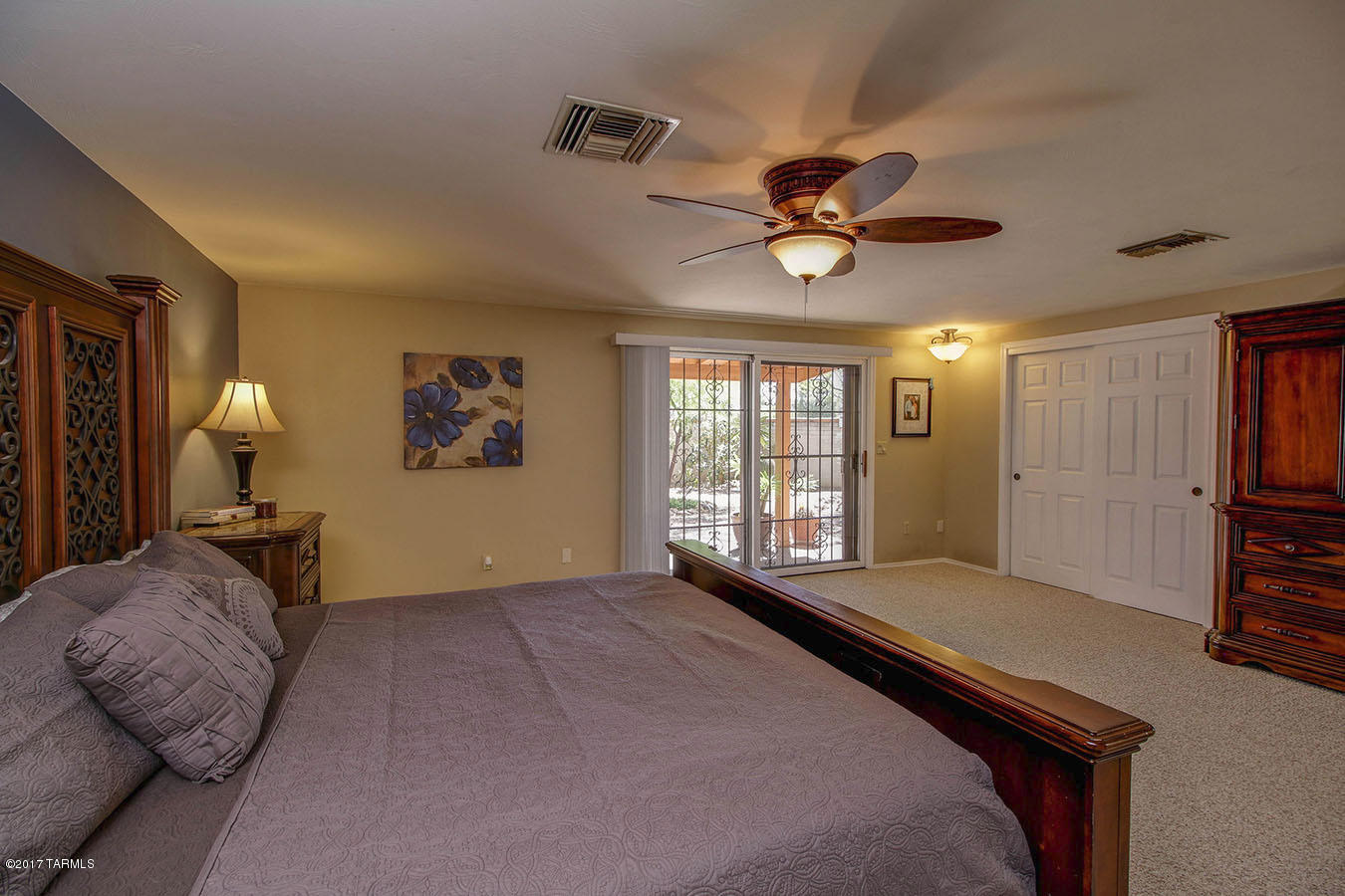Centennial Park NO. 2 (1-7) - Residential