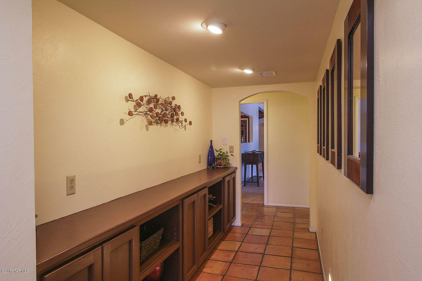 Centennial Park NO. 2 (1-7) - Residential