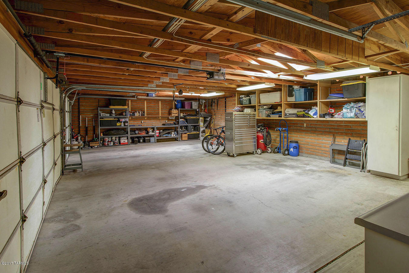 Centennial Park NO. 2 (1-7) - Residential