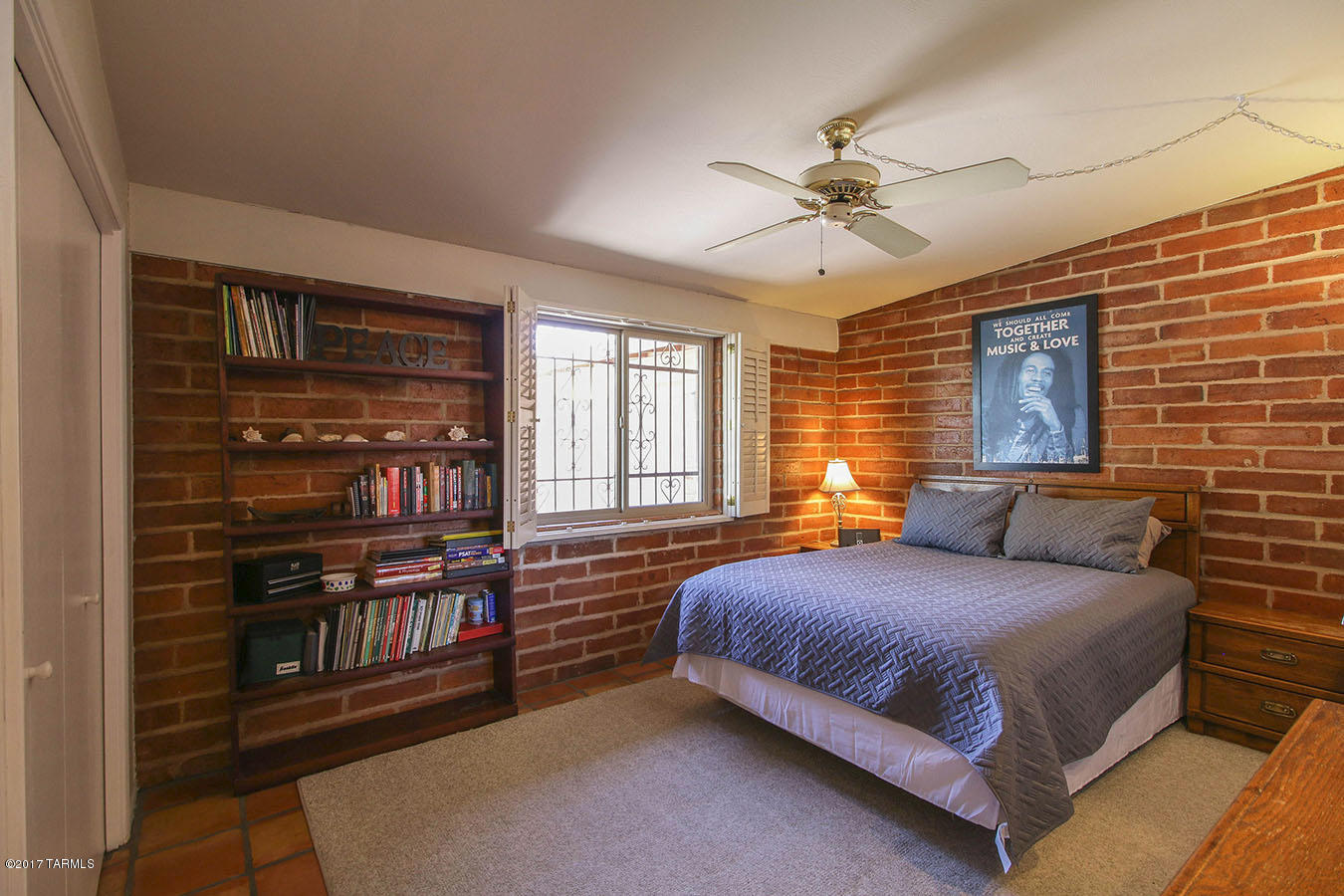 Centennial Park NO. 2 (1-7) - Residential