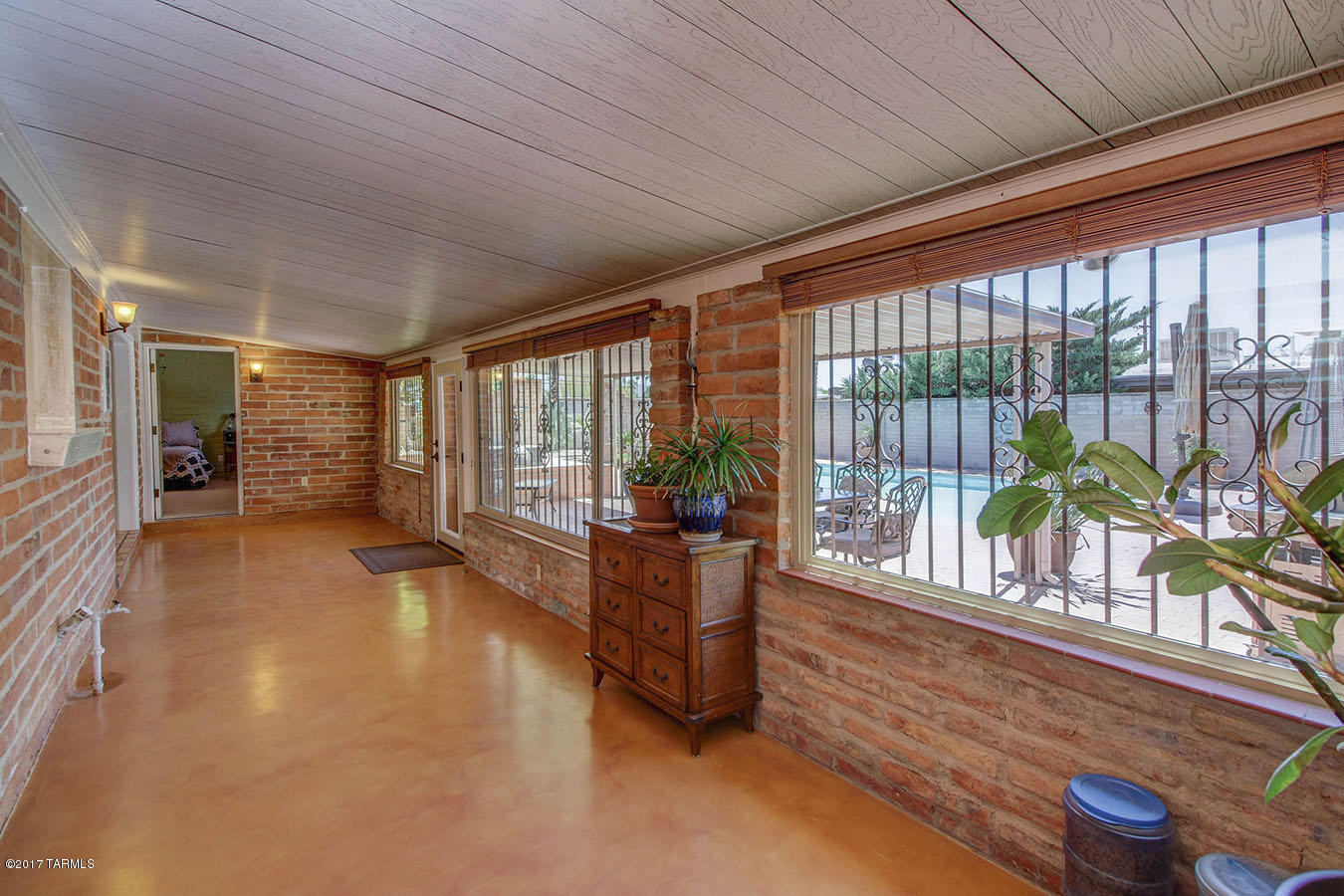 Centennial Park NO. 2 (1-7) - Residential