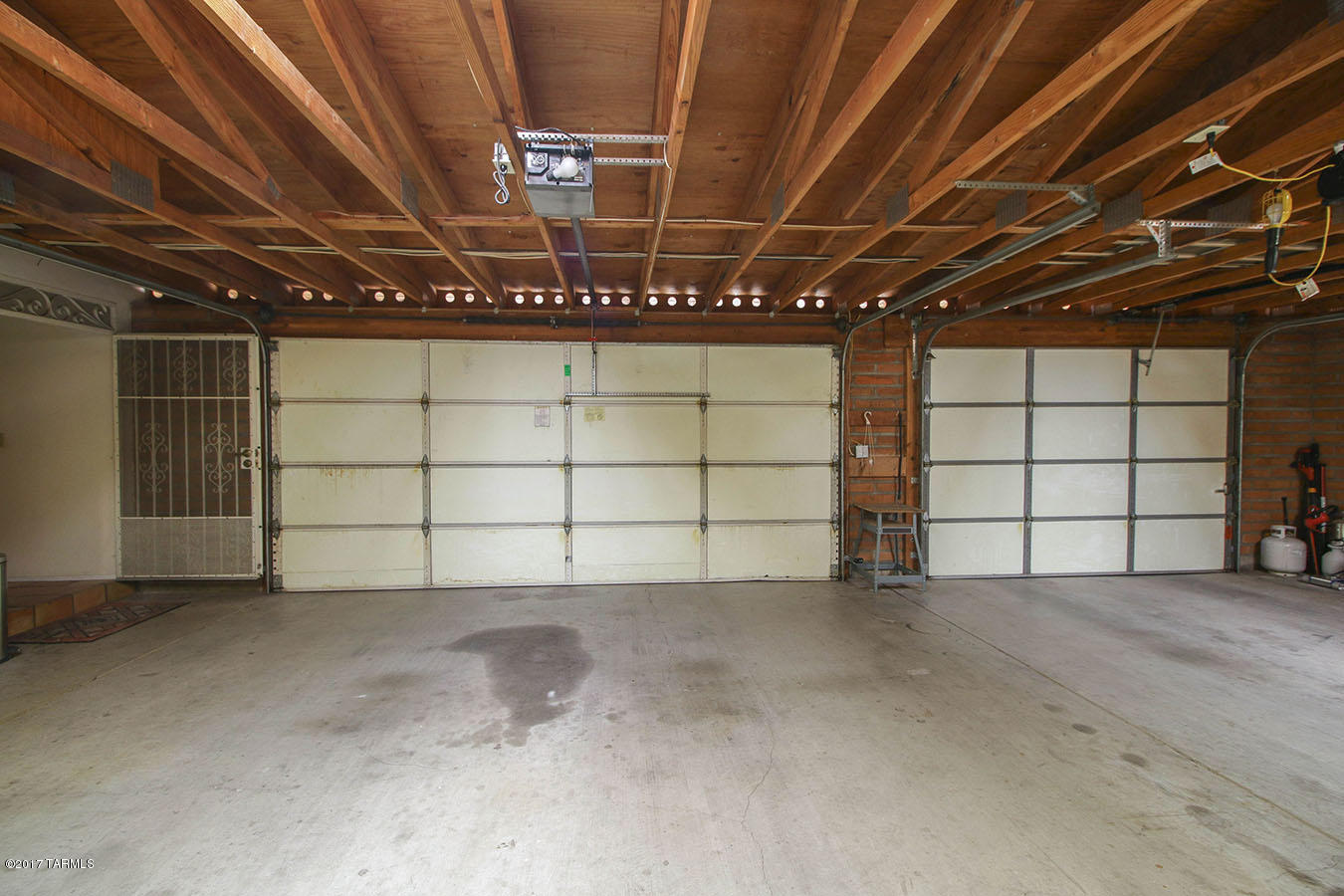 Centennial Park NO. 2 (1-7) - Residential