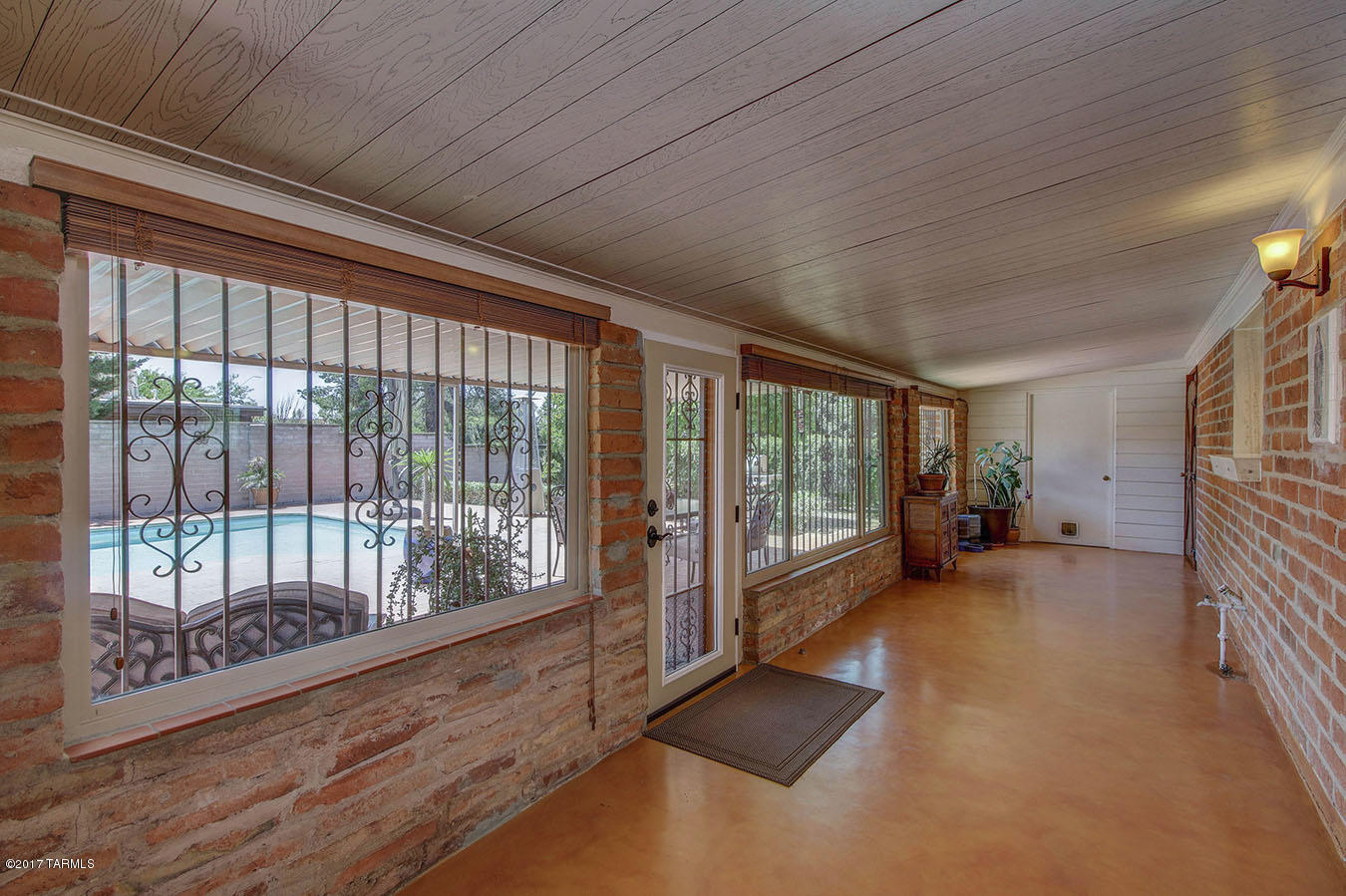 Centennial Park NO. 2 (1-7) - Residential
