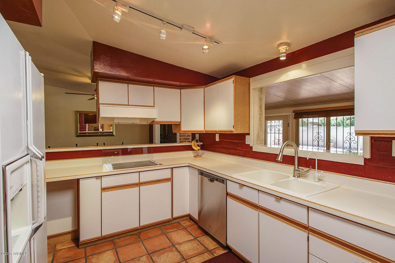 Centennial Park NO. 2 (1-7) - Residential