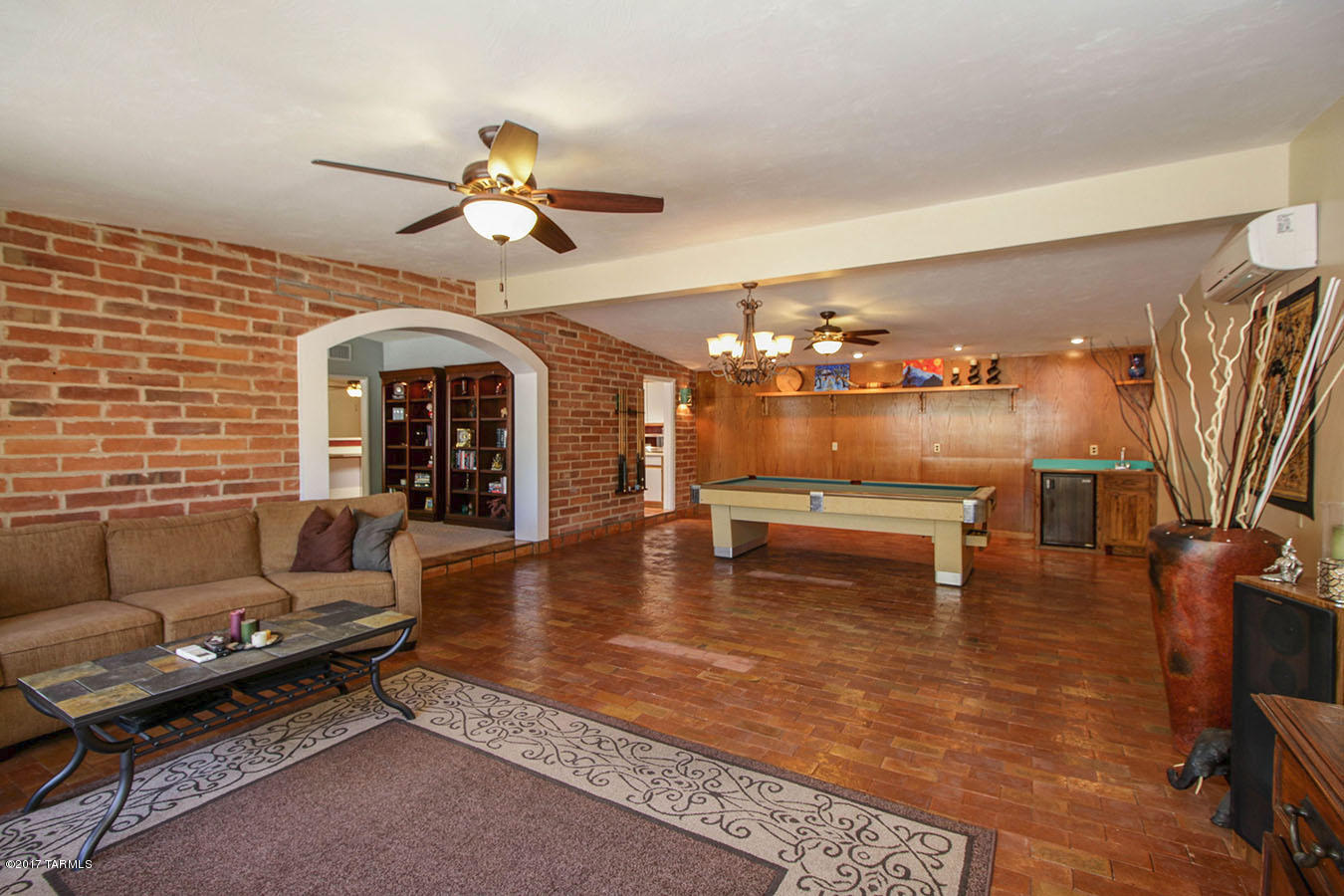 Centennial Park NO. 2 (1-7) - Residential