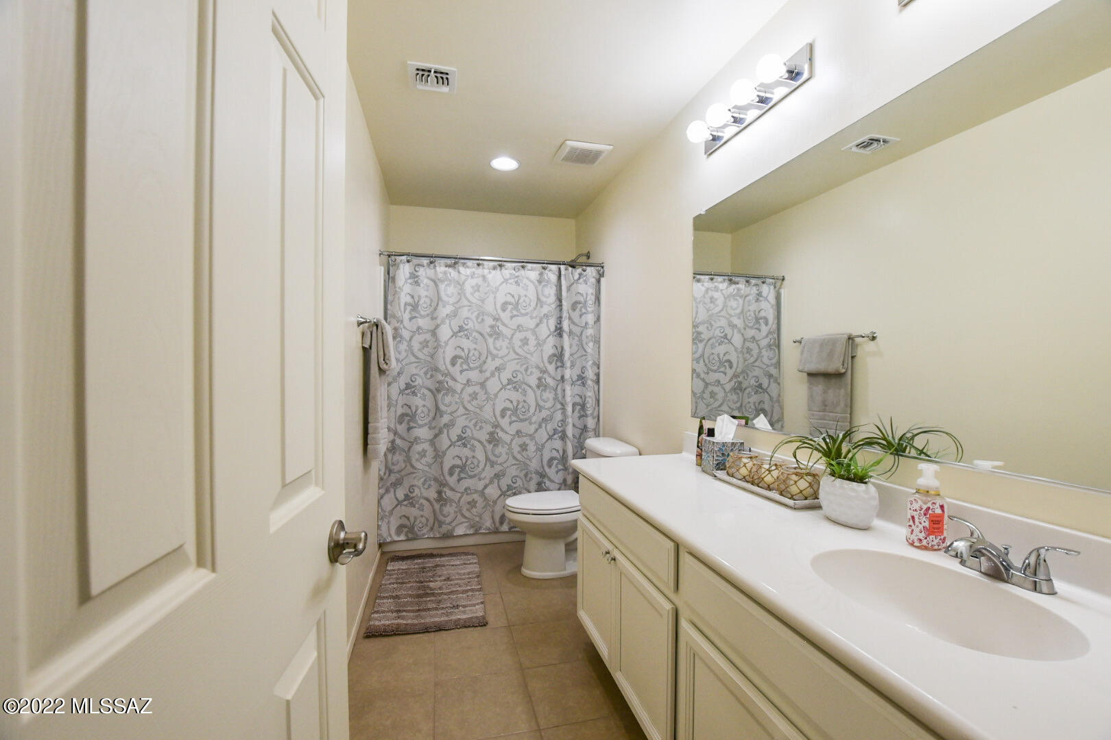 Gladden Farms BLK 22 & 24 - Residential