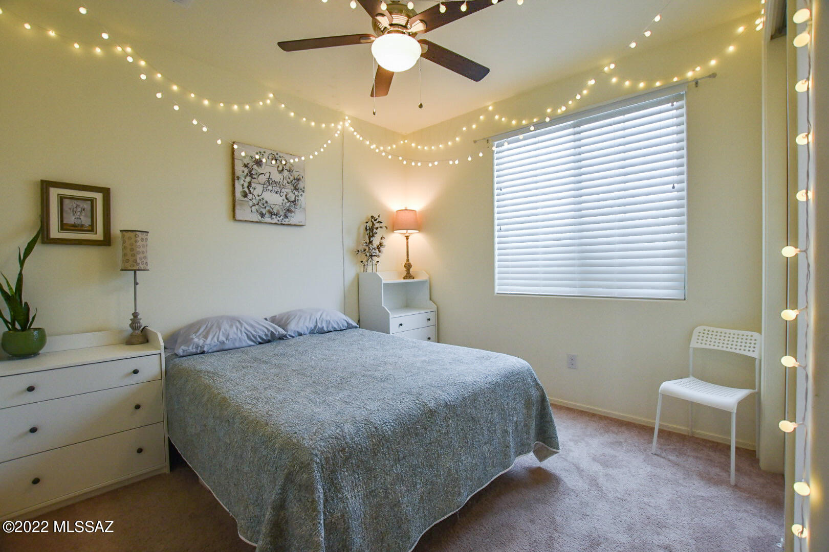 Gladden Farms BLK 22 & 24 - Residential